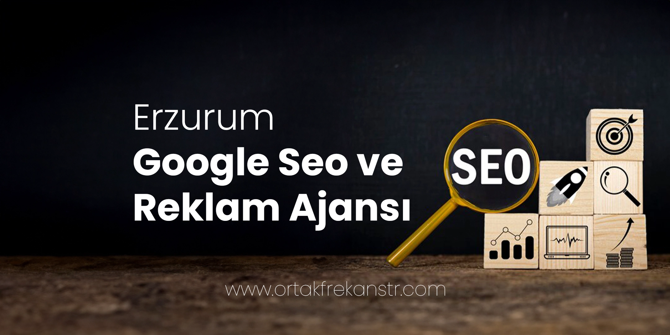 Erzurum Google SEO ve Reklam Ajansı 1 erzurum-google-seo-ve-reklam-ajansi