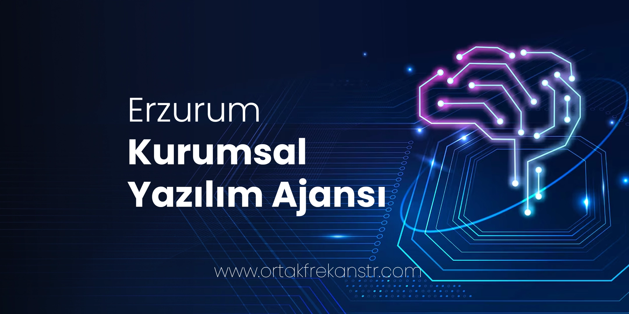 erzurum-kurumsal-yazilim-ajansi