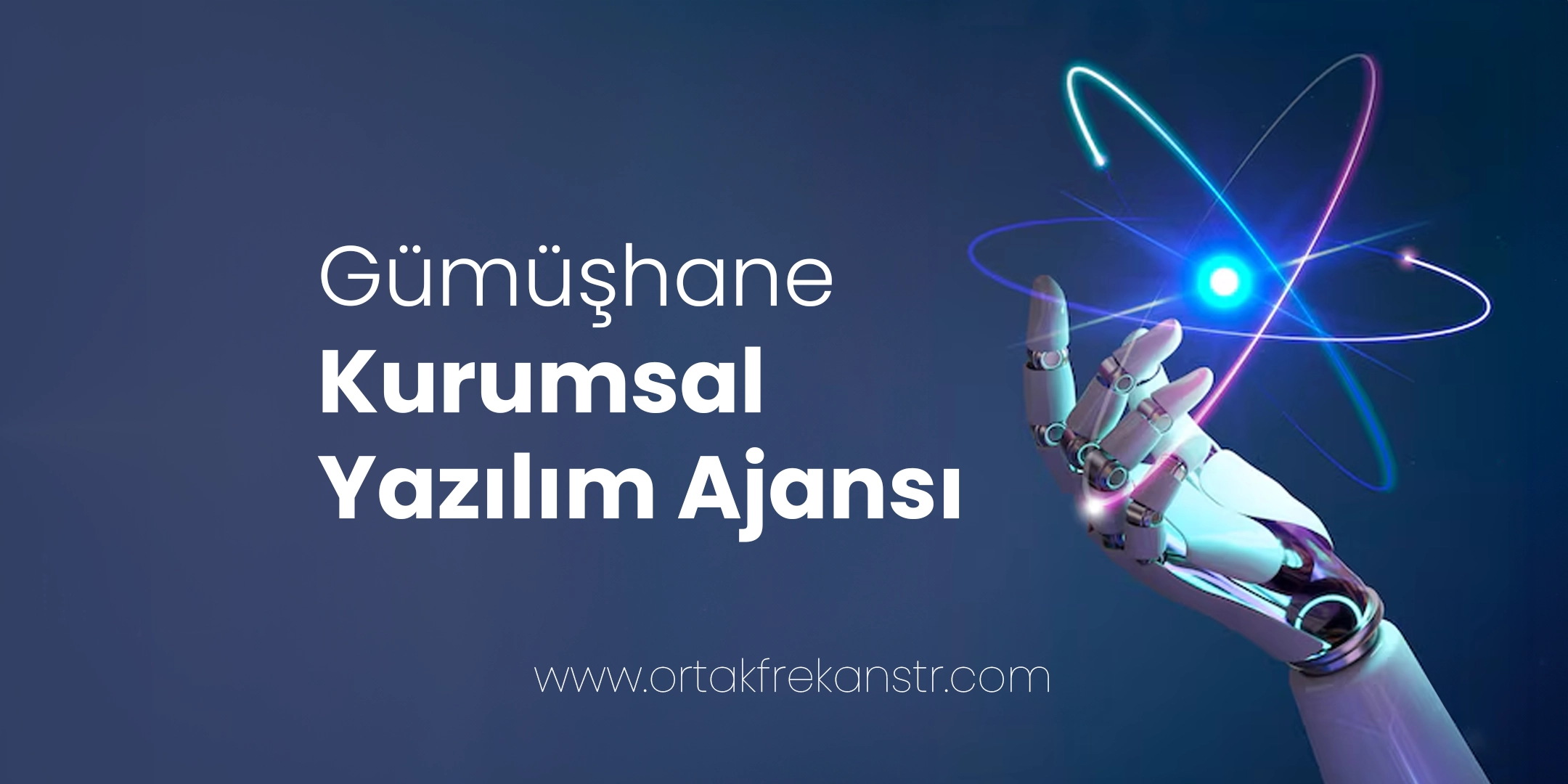 gumushane-kurumsal-yazilim-ajansi