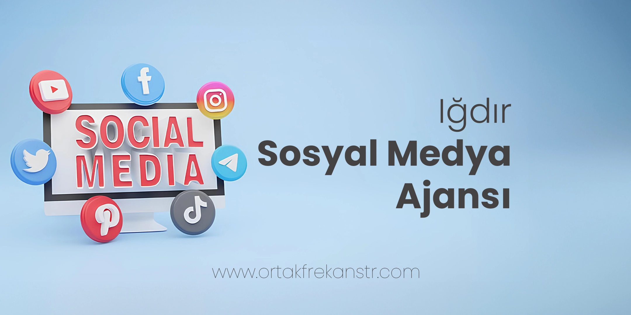 Iğdır Sosyal Medya Ajansı 1 igdir-sosyal-medya-ajansi