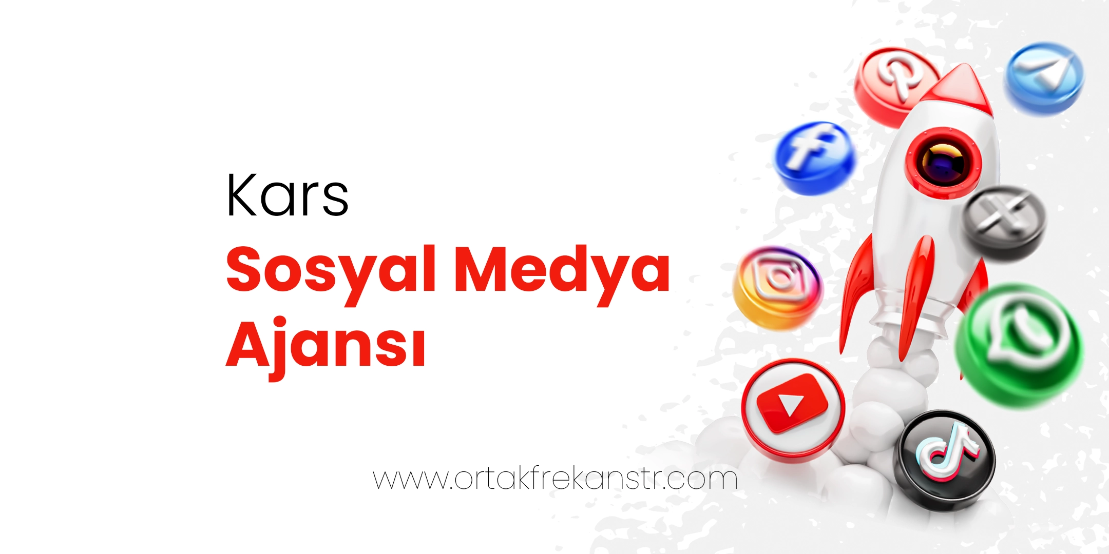 Kars Sosyal Medya Ajansı 1 kars-sosyal-medya-ajansi