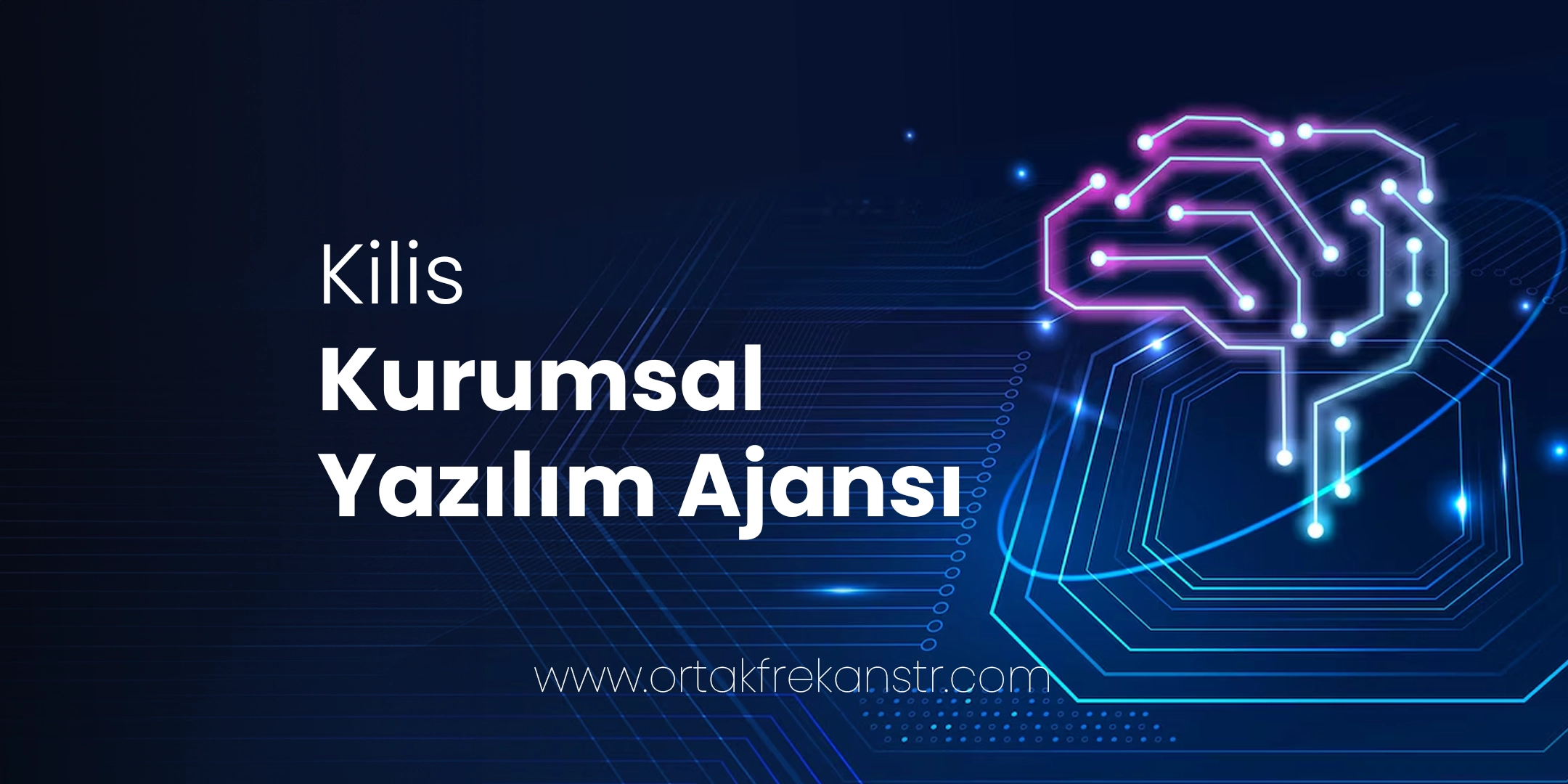 kilis-kurumsal-yazilim-ajansi