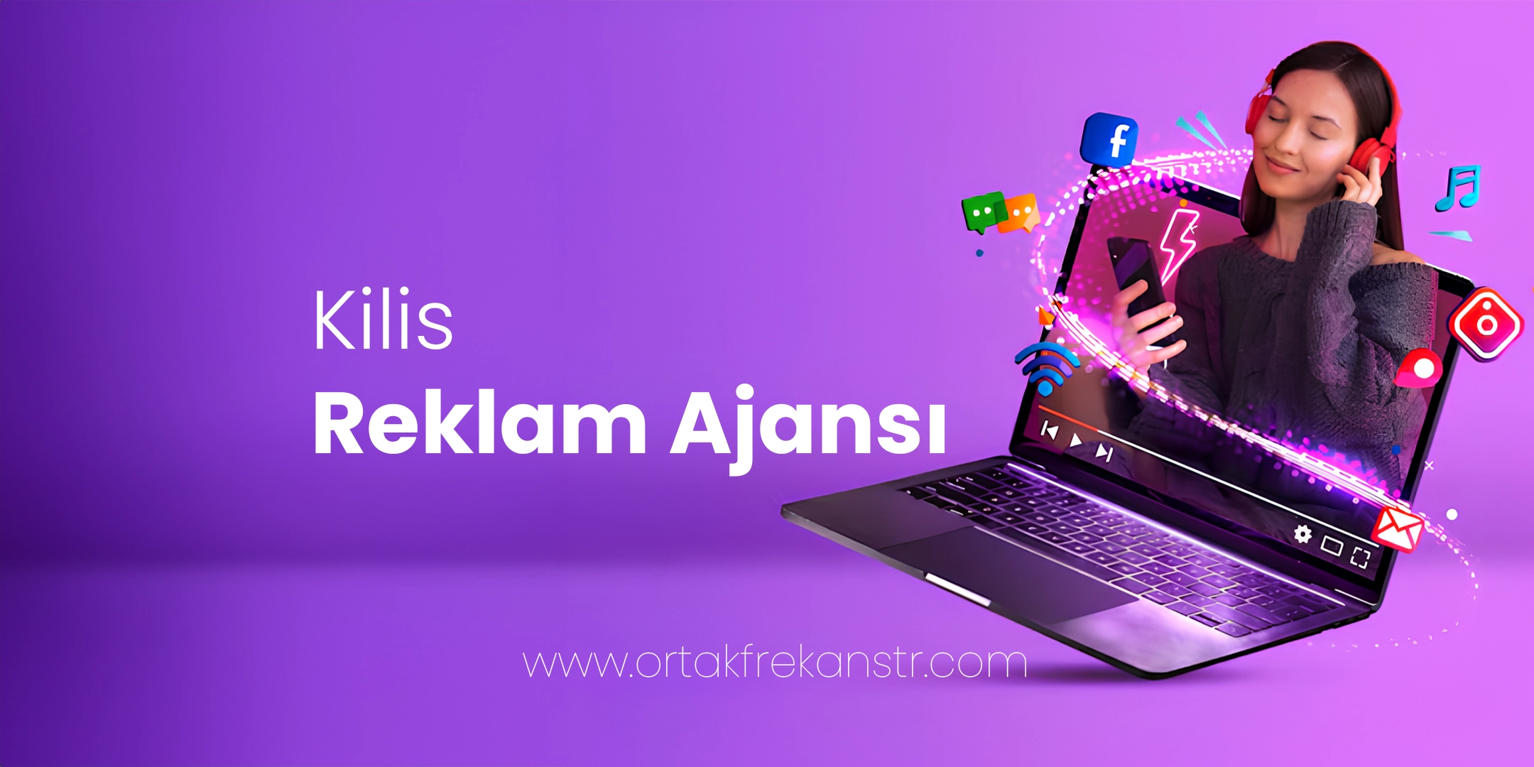 Kilis Reklam Ajansı 1 kilis-reklam-ajansi