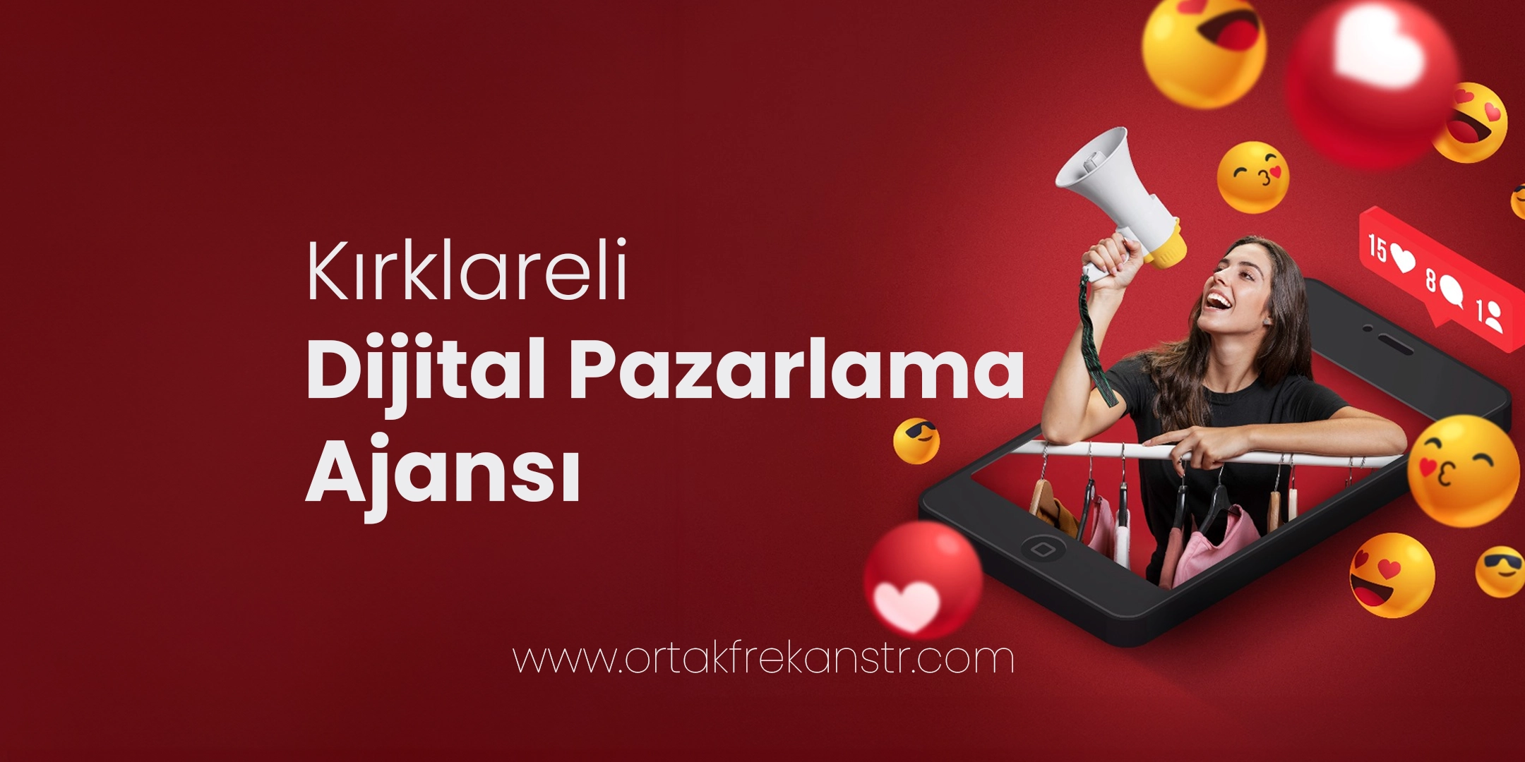 kirklareli-dijital-pazarlama-ajansi