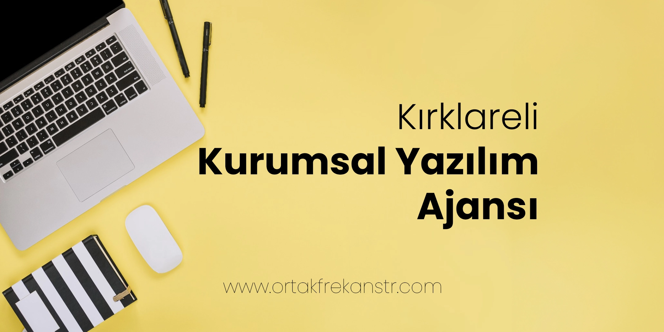 kirklareli-kurumsal-yazilim-ajansi