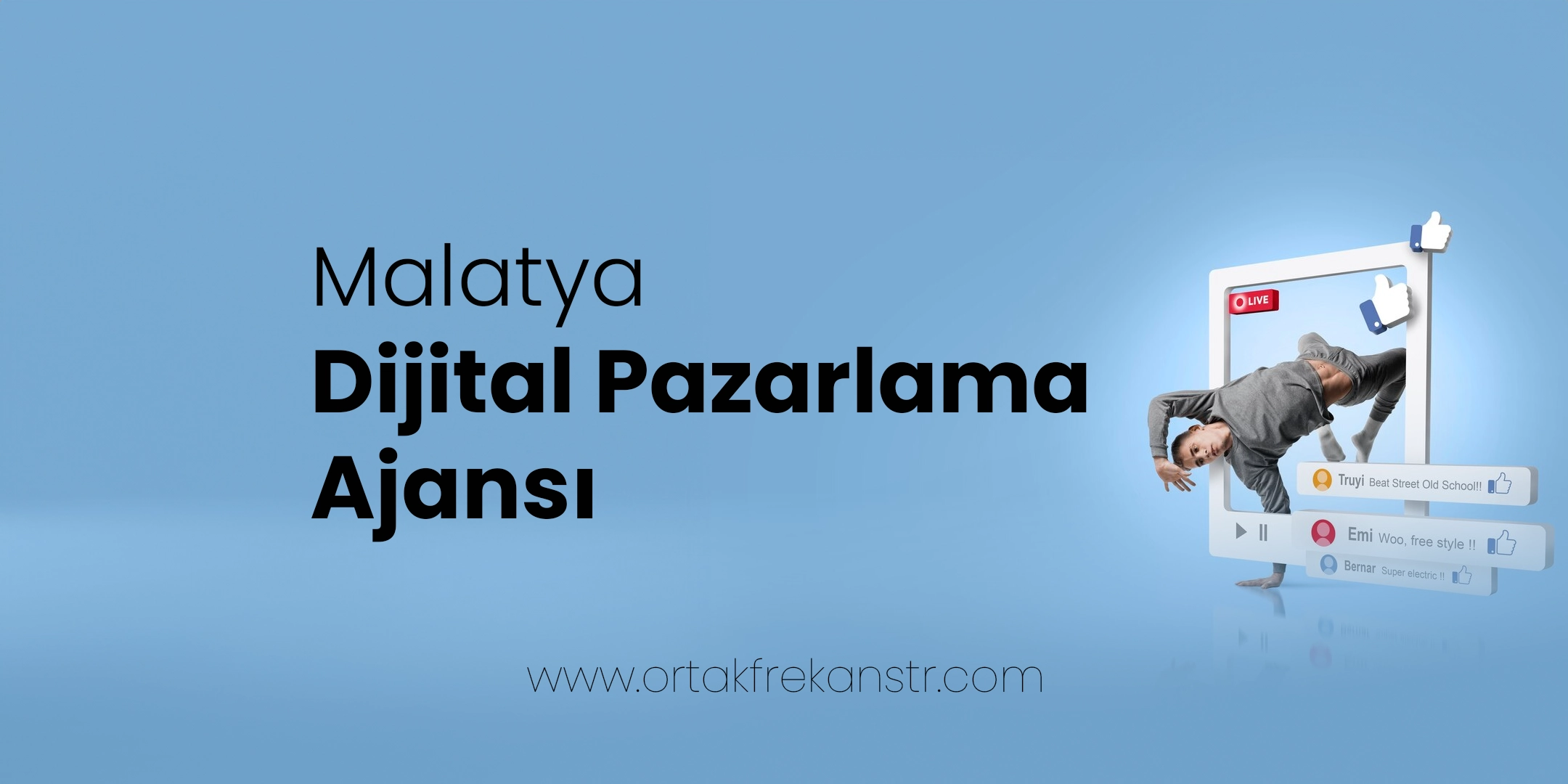 malatya-dijital-pazarlama-ajansi