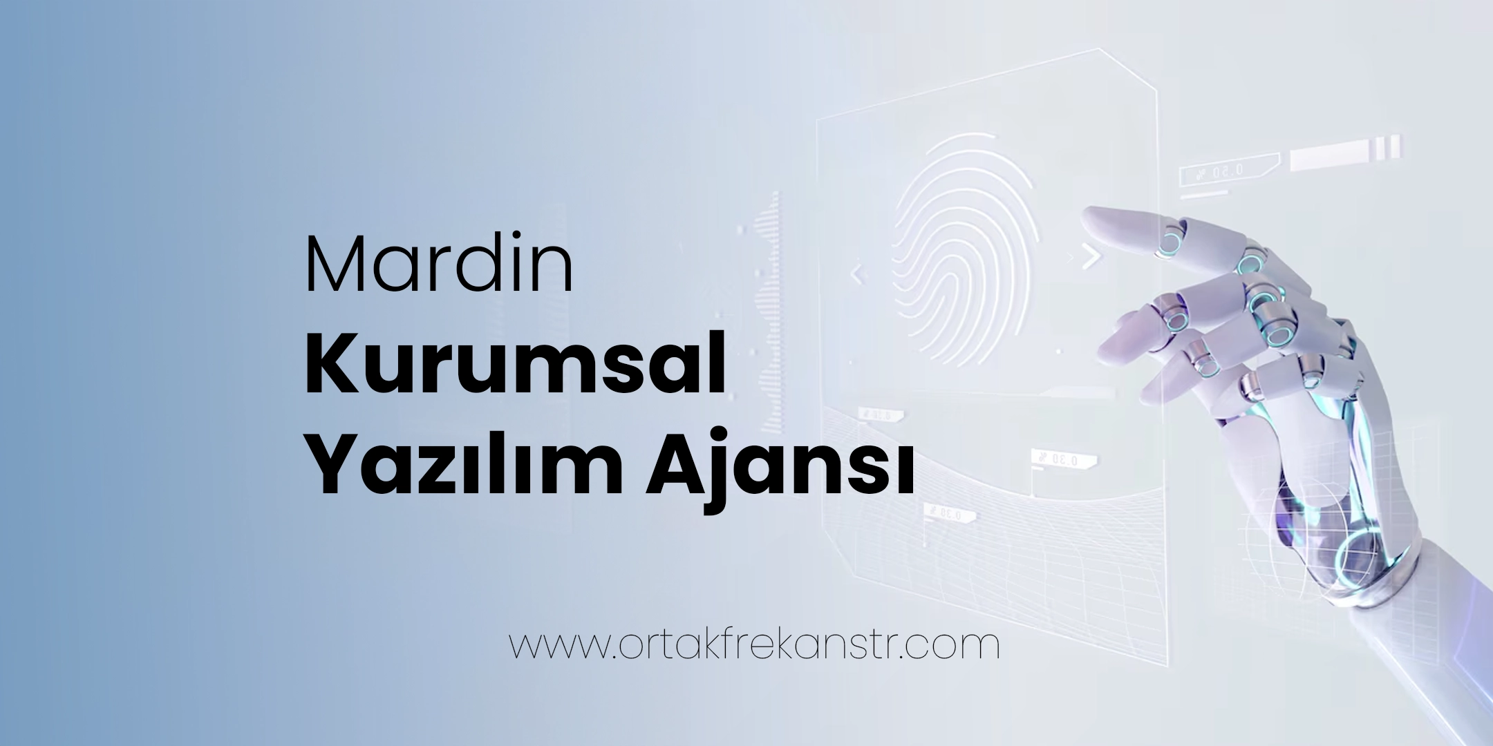 Mardin Kurumsal Yazılım Ajansı 1 mardin-kurumsal-yazilim-ajansi