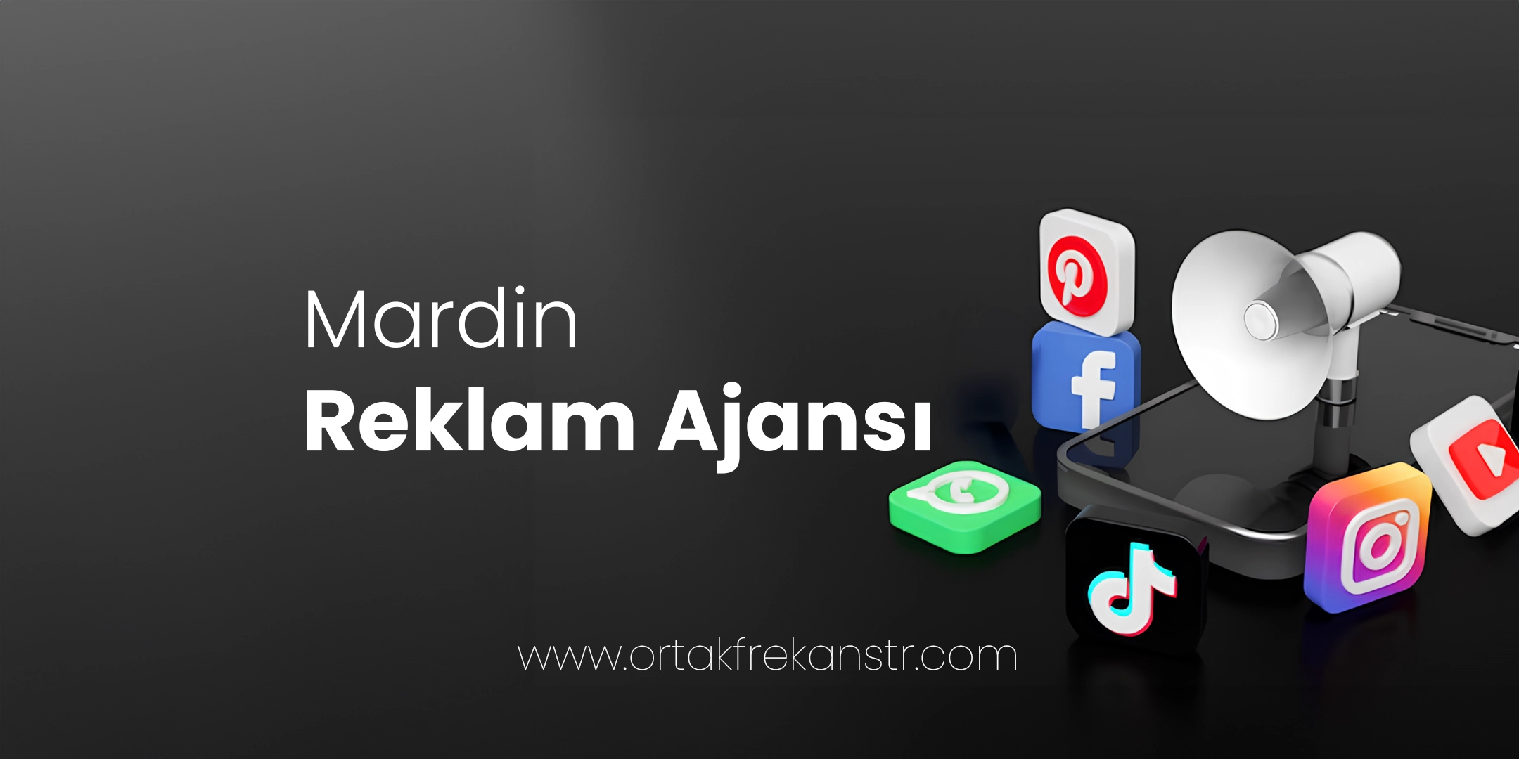 Mardin Reklam Ajansı 1 mardin-reklam-ajansi