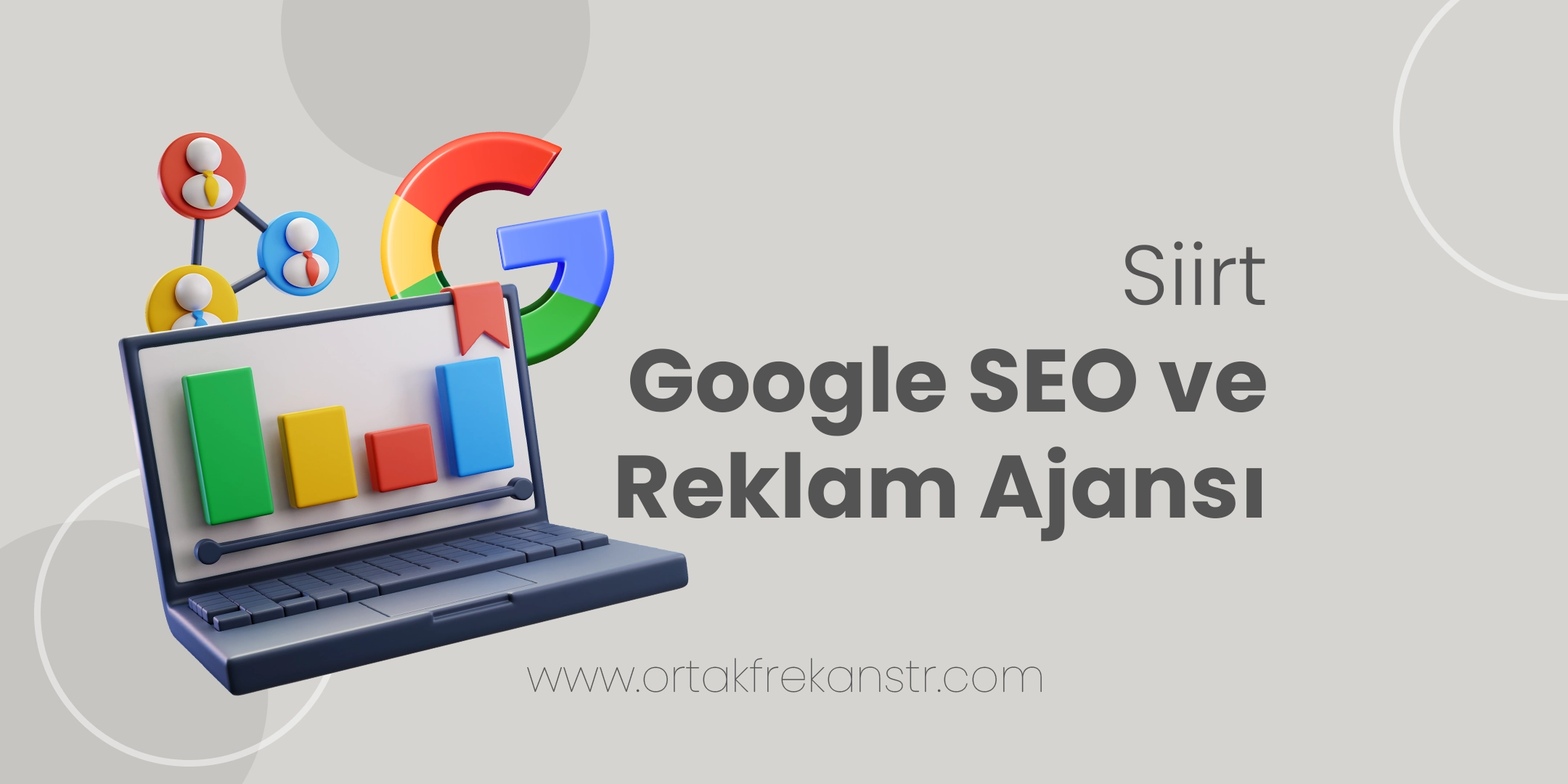Siirt Google SEO ve Reklam Ajansı 1 siirt-google-seo-ve-reklam-ajansi