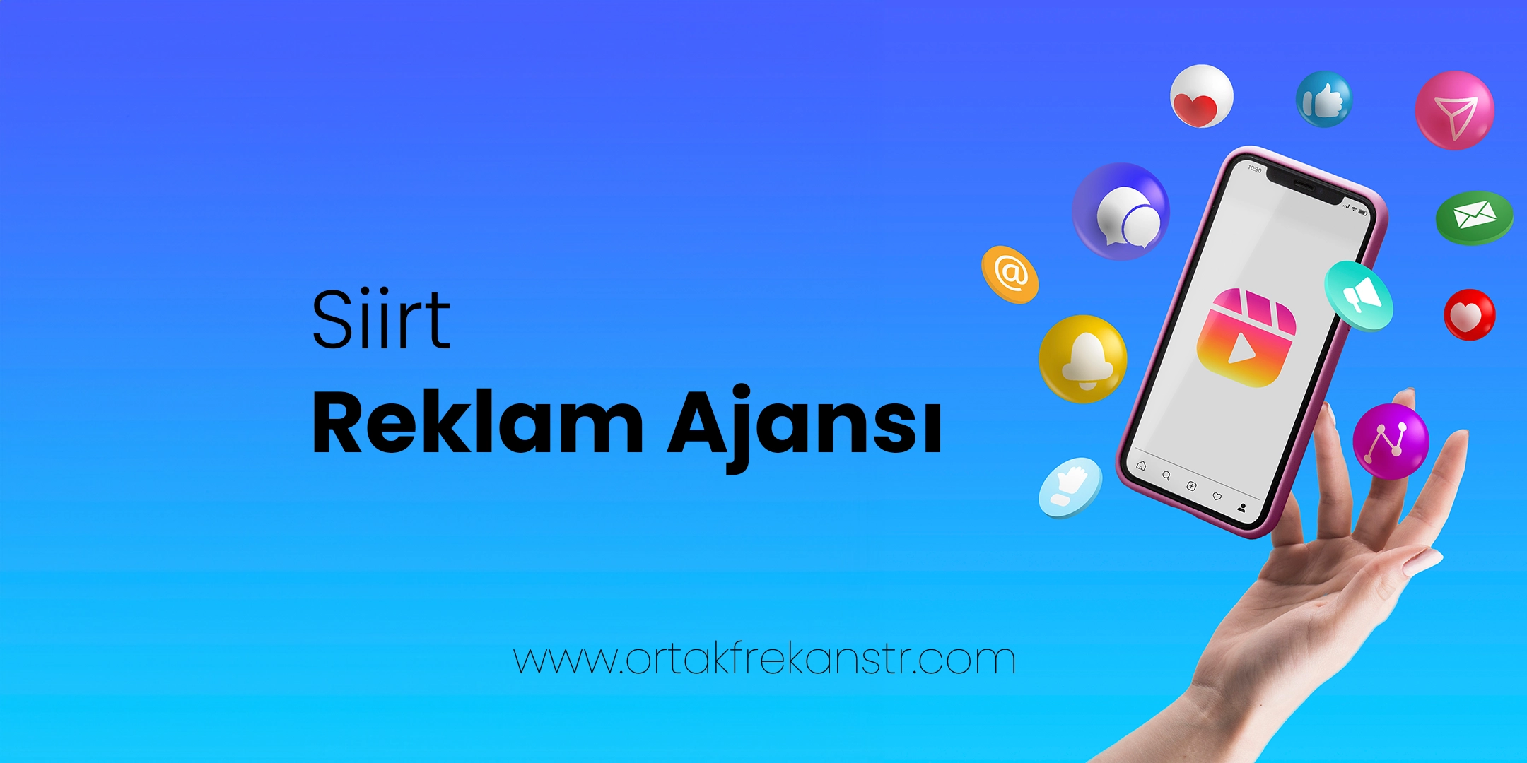 siirt-reklam-ajansi