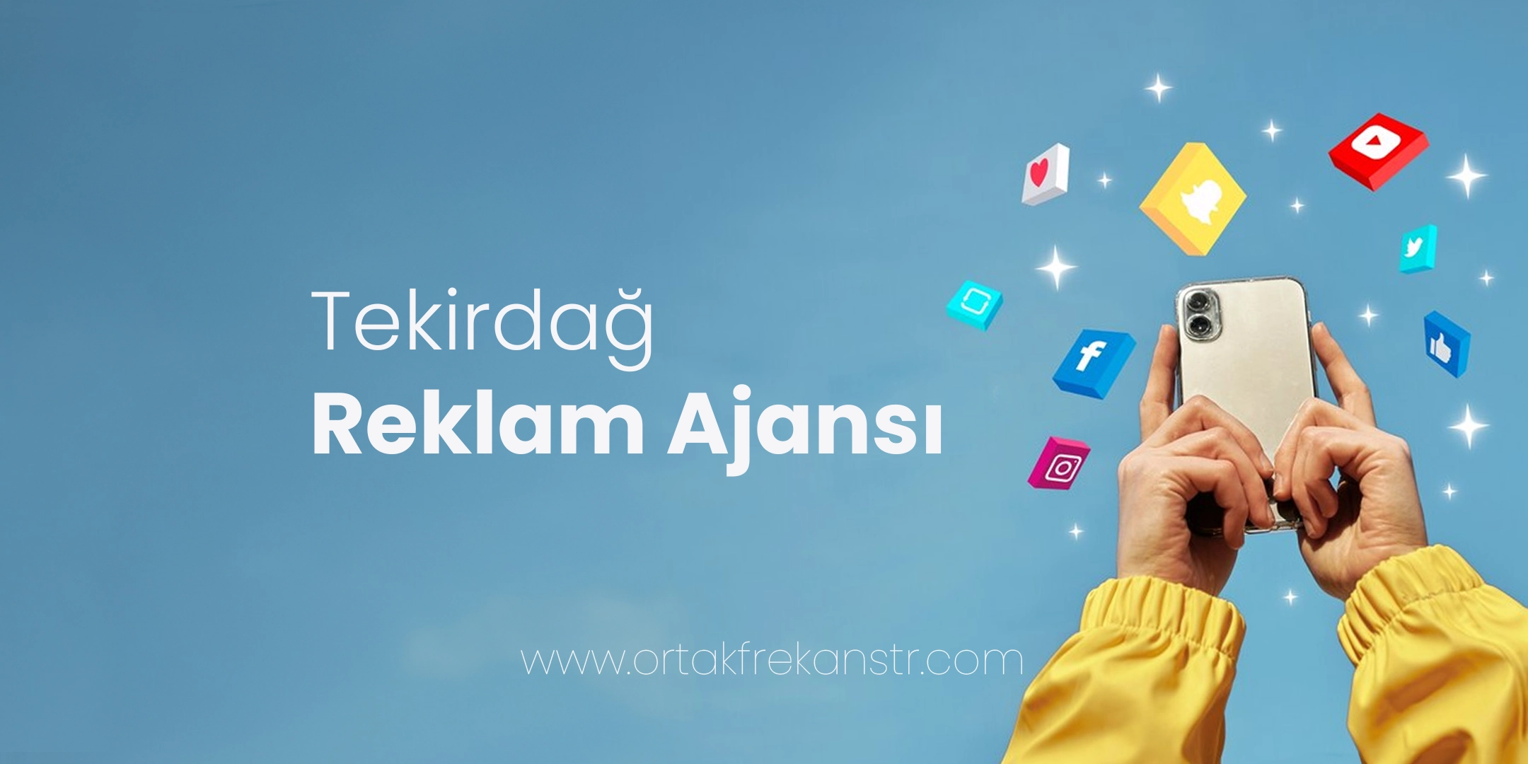 Tekirdağ Reklam Ajansı 1 tekirdag-reklam-ajansi