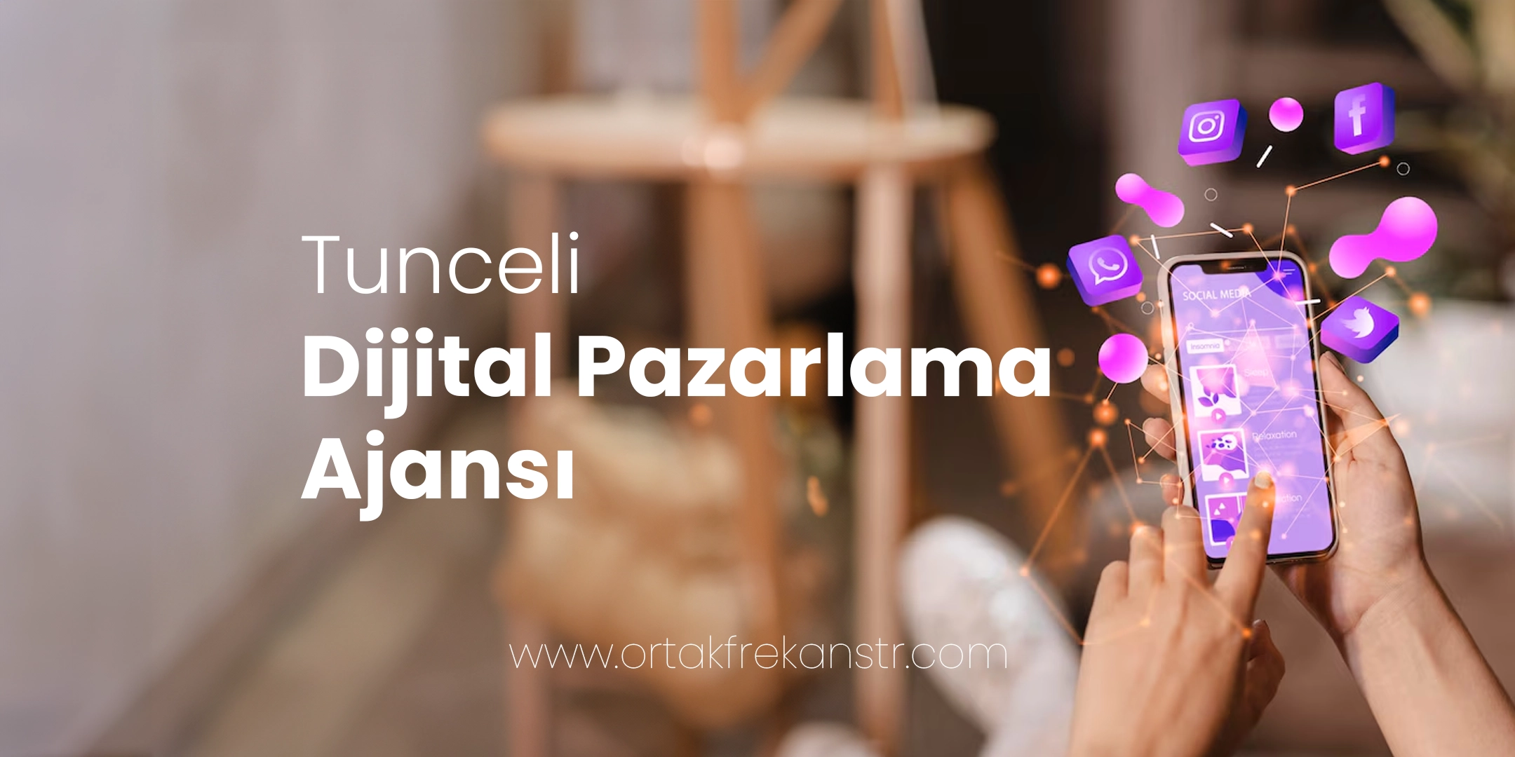 Tunceli Dijital Pazarlama Ajansı 1 tunceli-dijital-pazarlama-ajansi