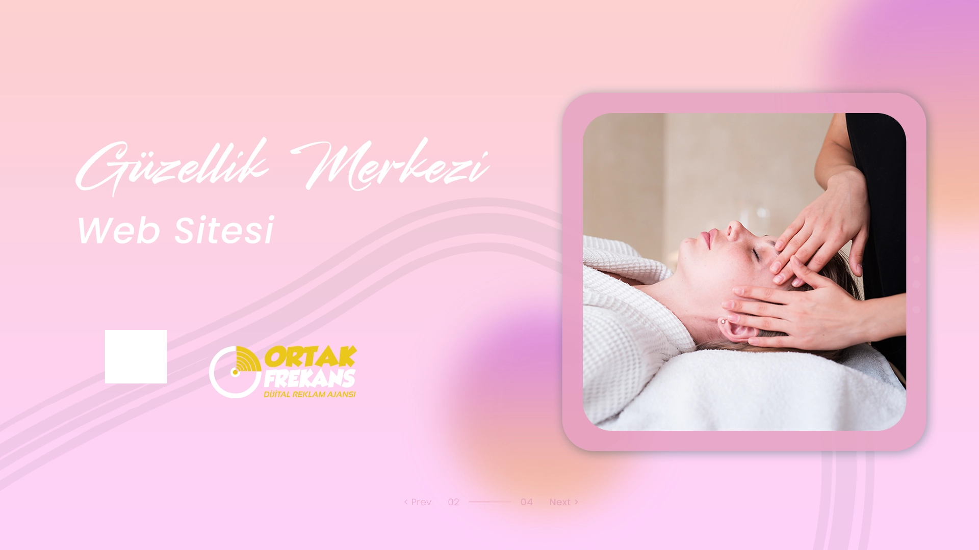 Güzellik Merkezi Web Sitesi Yapan Ajanslar - Ücretsiz Danışmanlık 1 guzellik-merkezi-web-sitesi-yapan-ajanslar