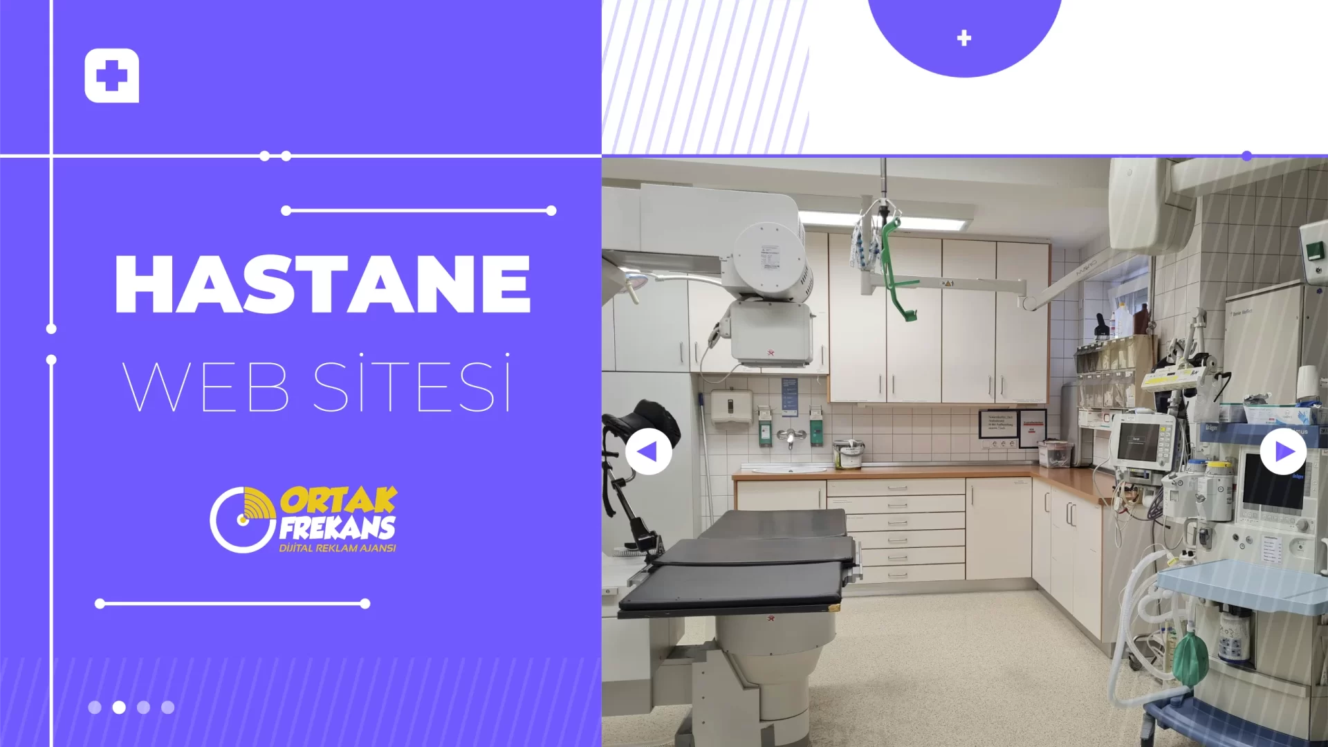 hastane-web-sitesi-yapan-ajanslar