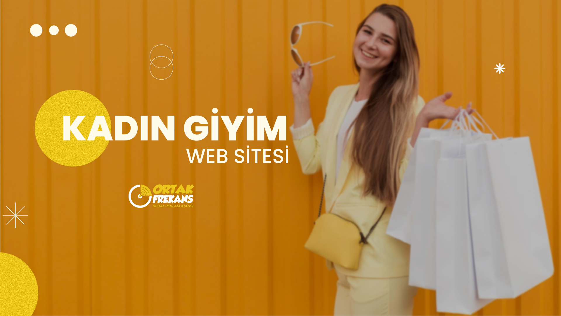 kadin-giyim-web-site-yapan-firmalar