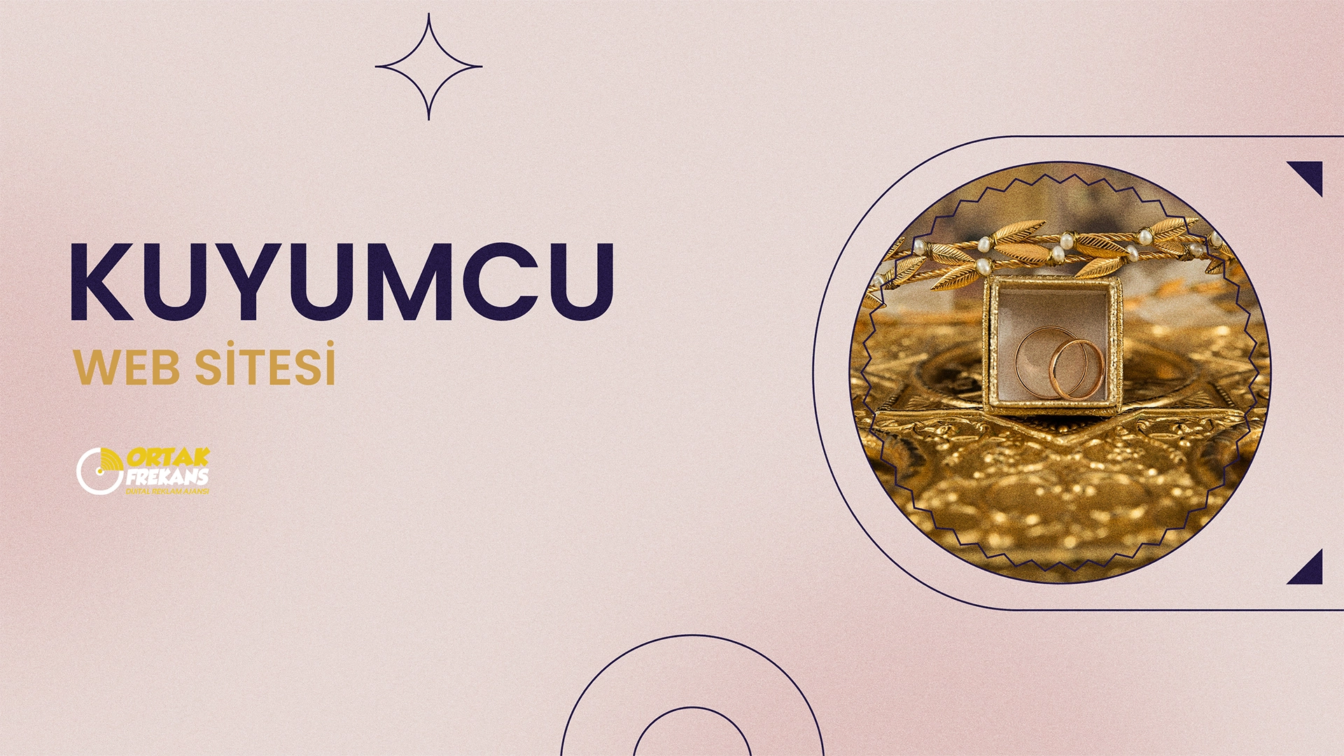 Kuyumcu Web Sitesi Yapan Ajanslar - Ücretsiz Danışmanlık 1 kuyumcu-web-sitesi-yapan-ajanslar