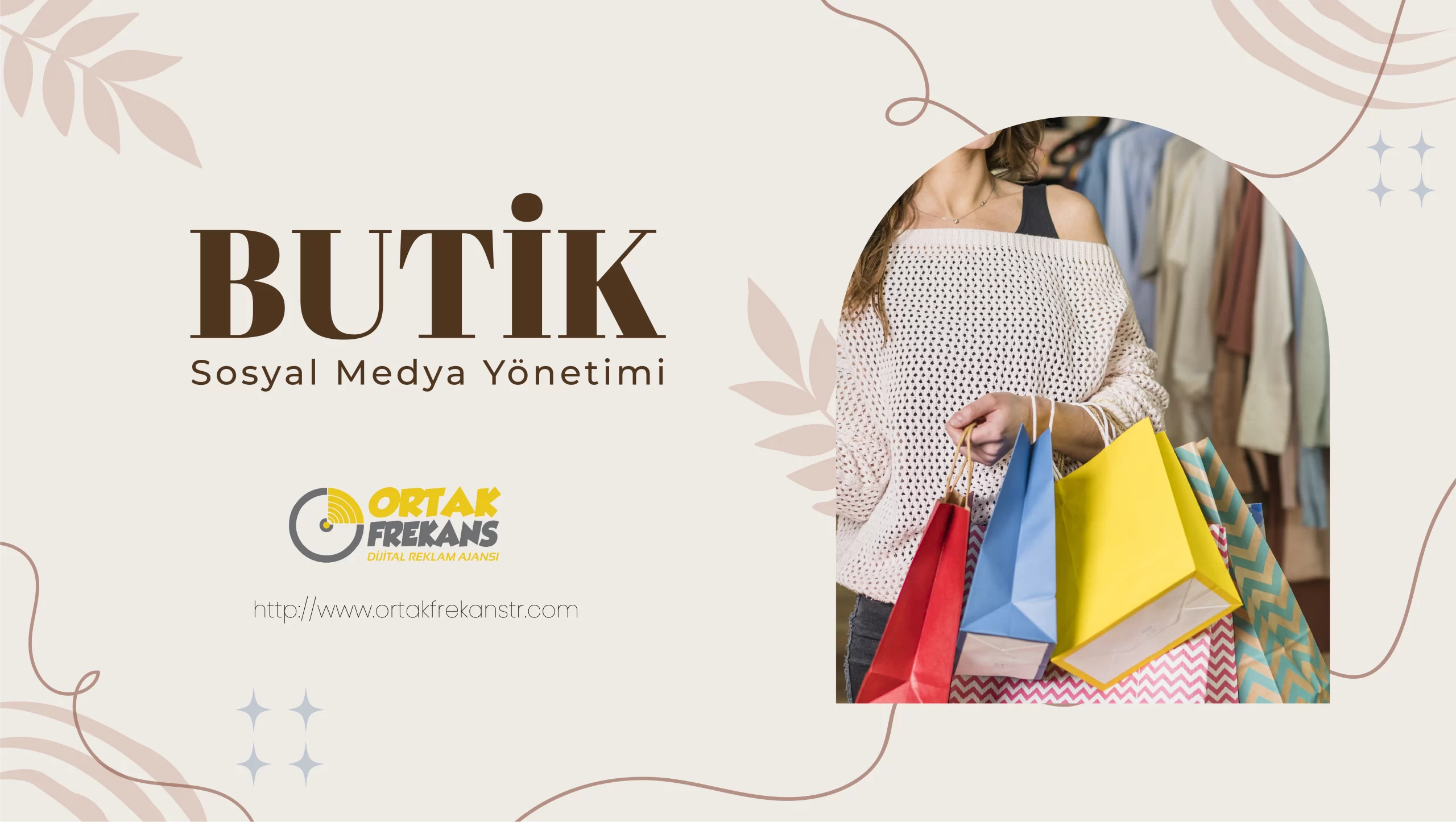 butik-sosyal-medya-yonetimi