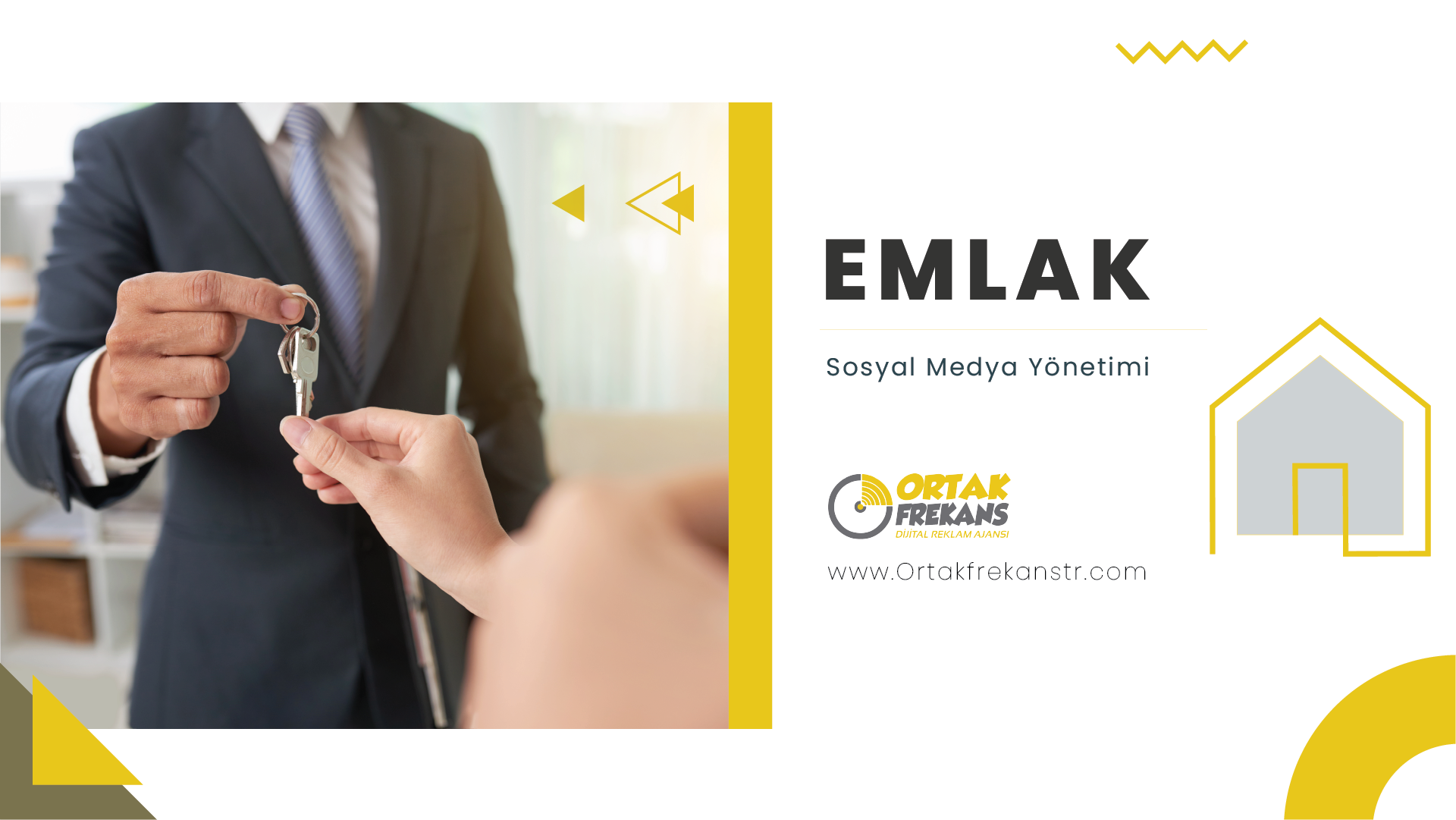 emlak-sosyal-medya-yonetimi