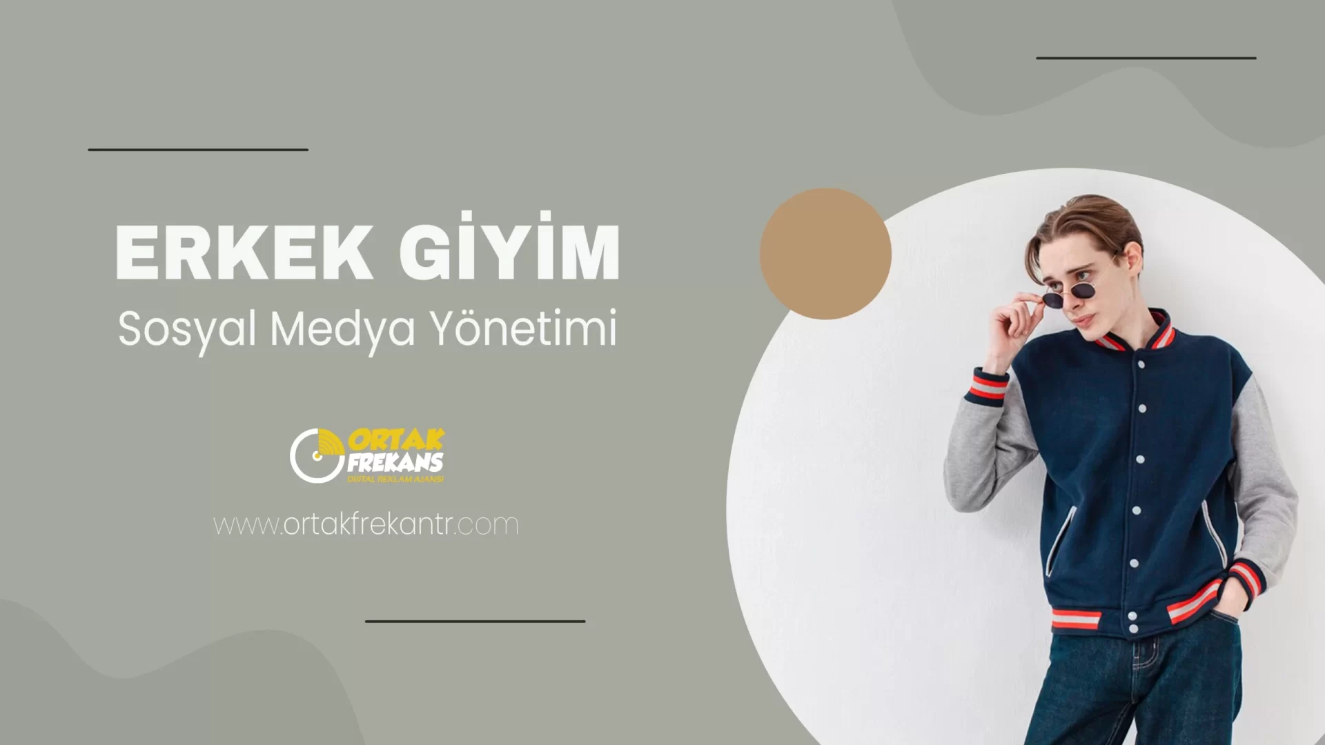 erkek-giyim-sosyal-medya-yonetimi