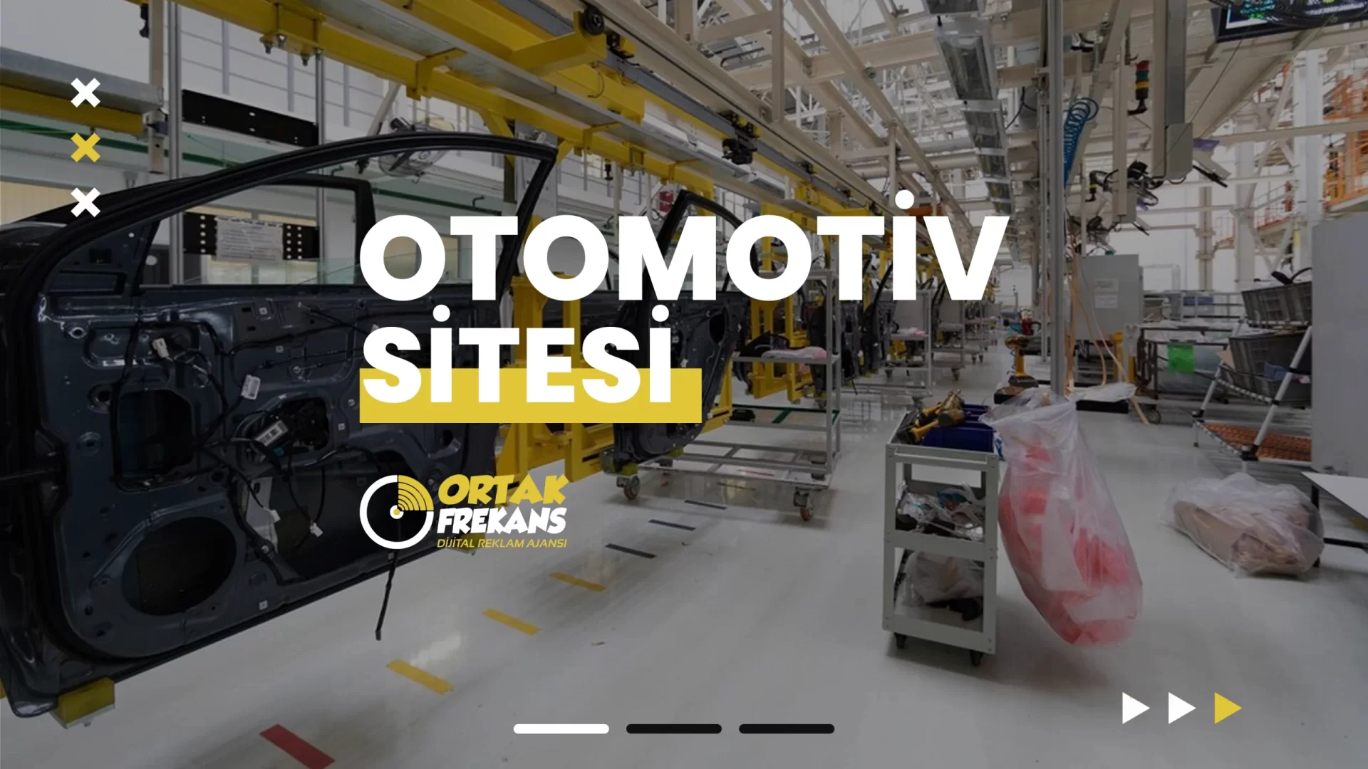 otomotiv-sitesi-yaptirma