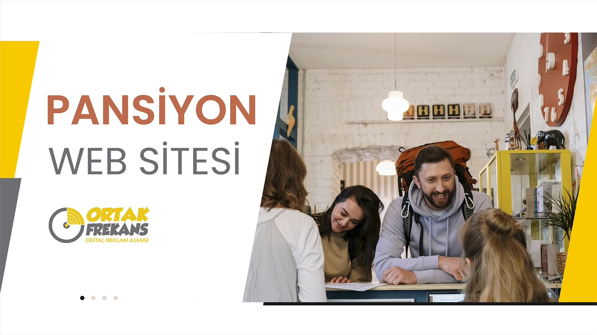 pansiyon-web-sitesi-yapan-ajanslar