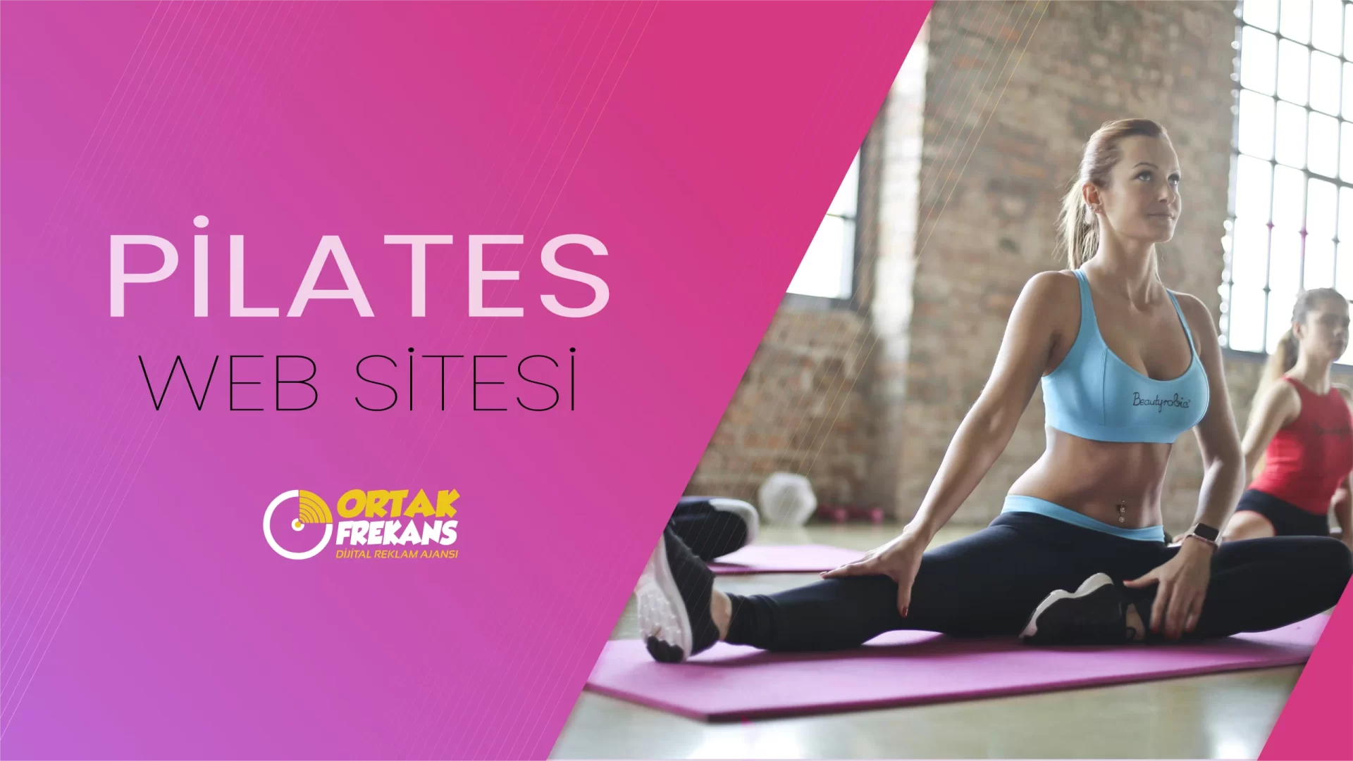 pilates-web-sitesi