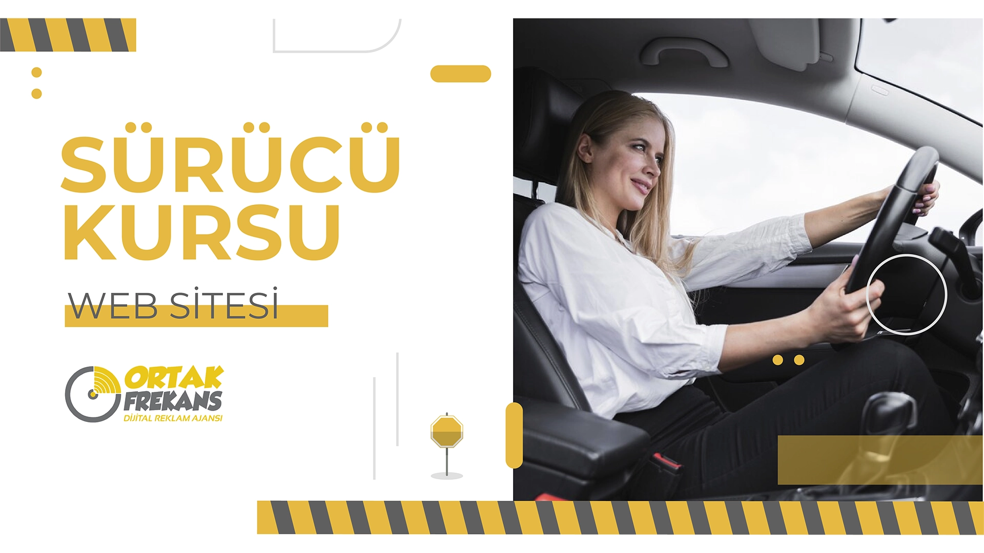 surucu-kursu-web-sitesi