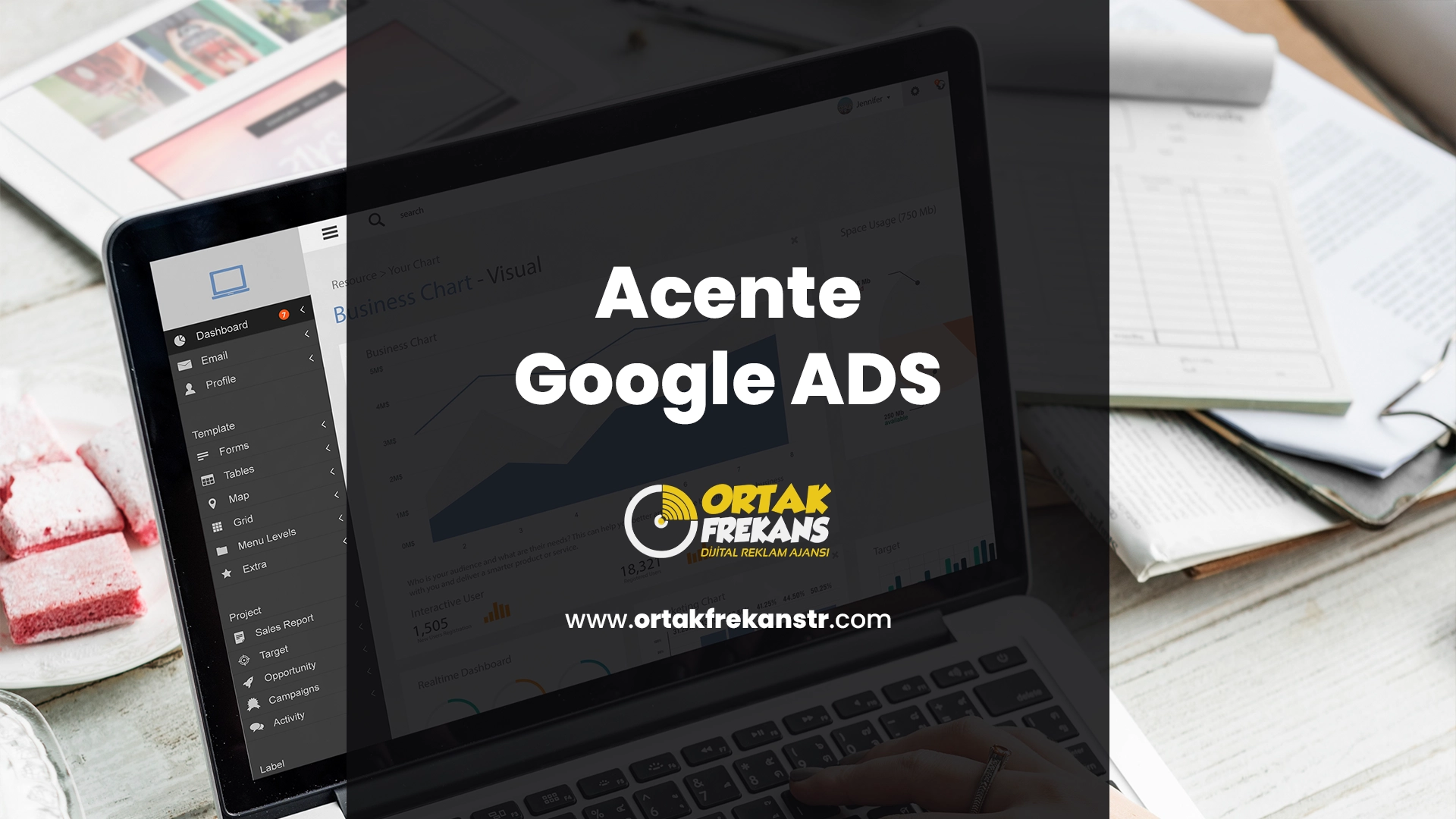 acente-google-ads