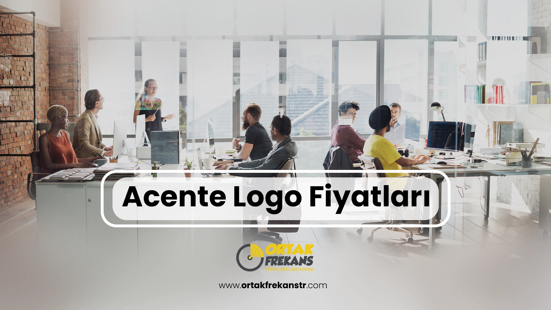 acente-logo-fiyatlari