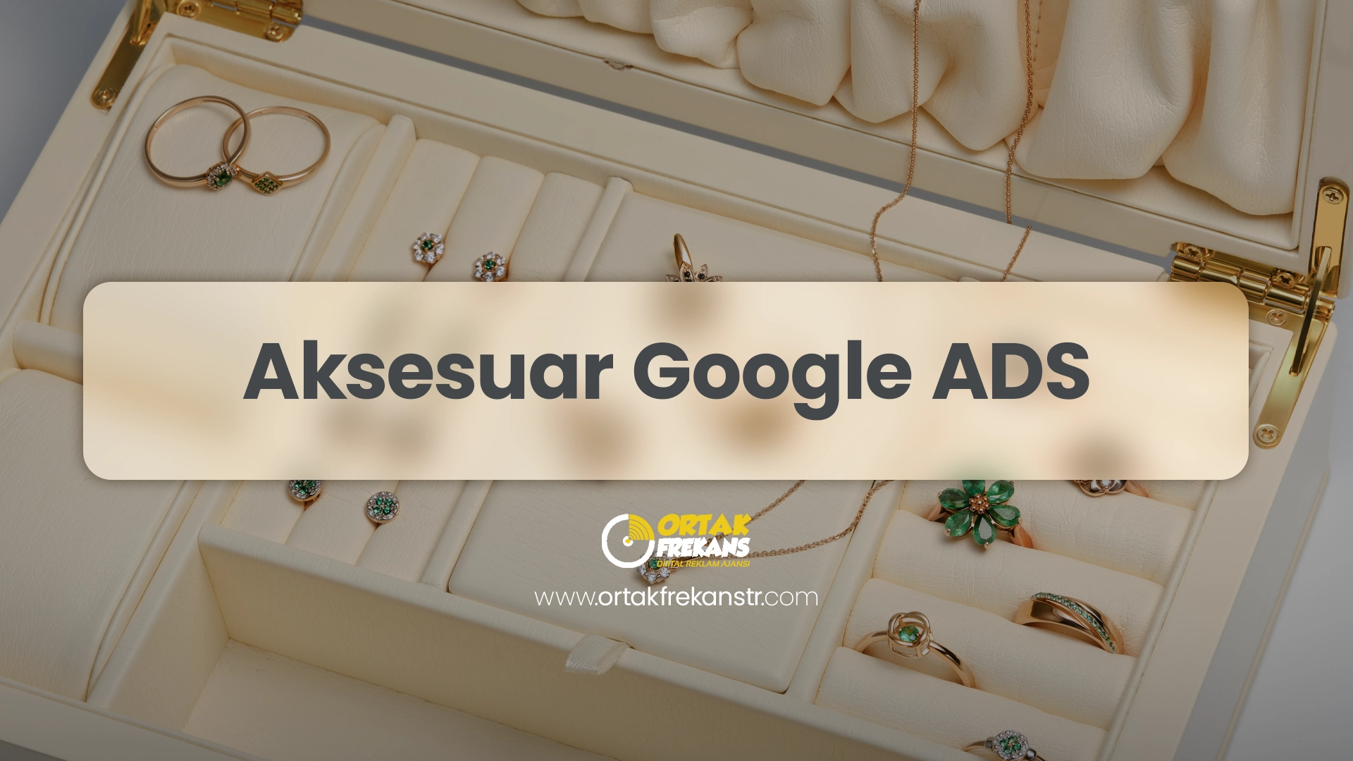 aksesuar-google-ads