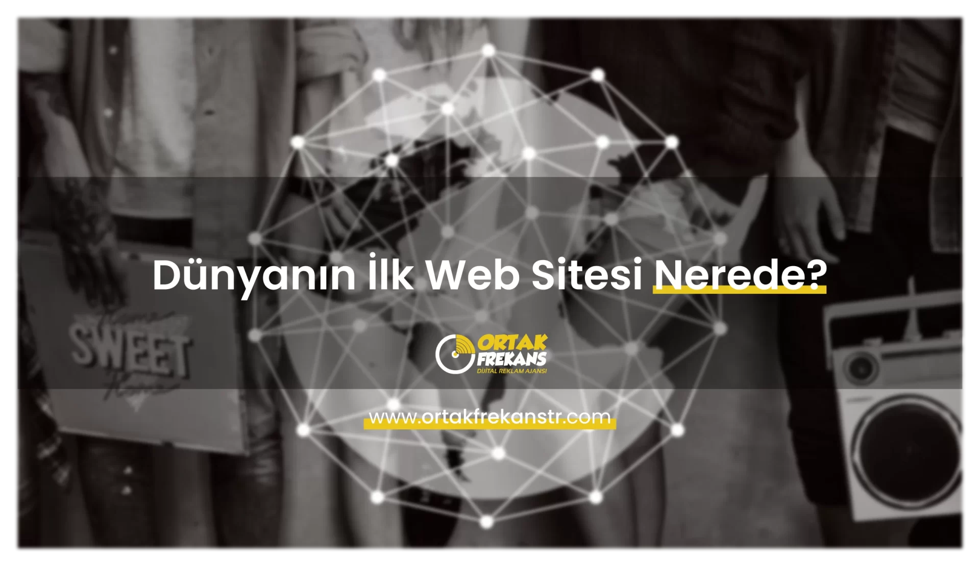 Dünyanın İlk Web Sitesi Nerede? - Ücretsiz Danışmanlık 1 dunyanin-ilk-web-sitesi-nerede