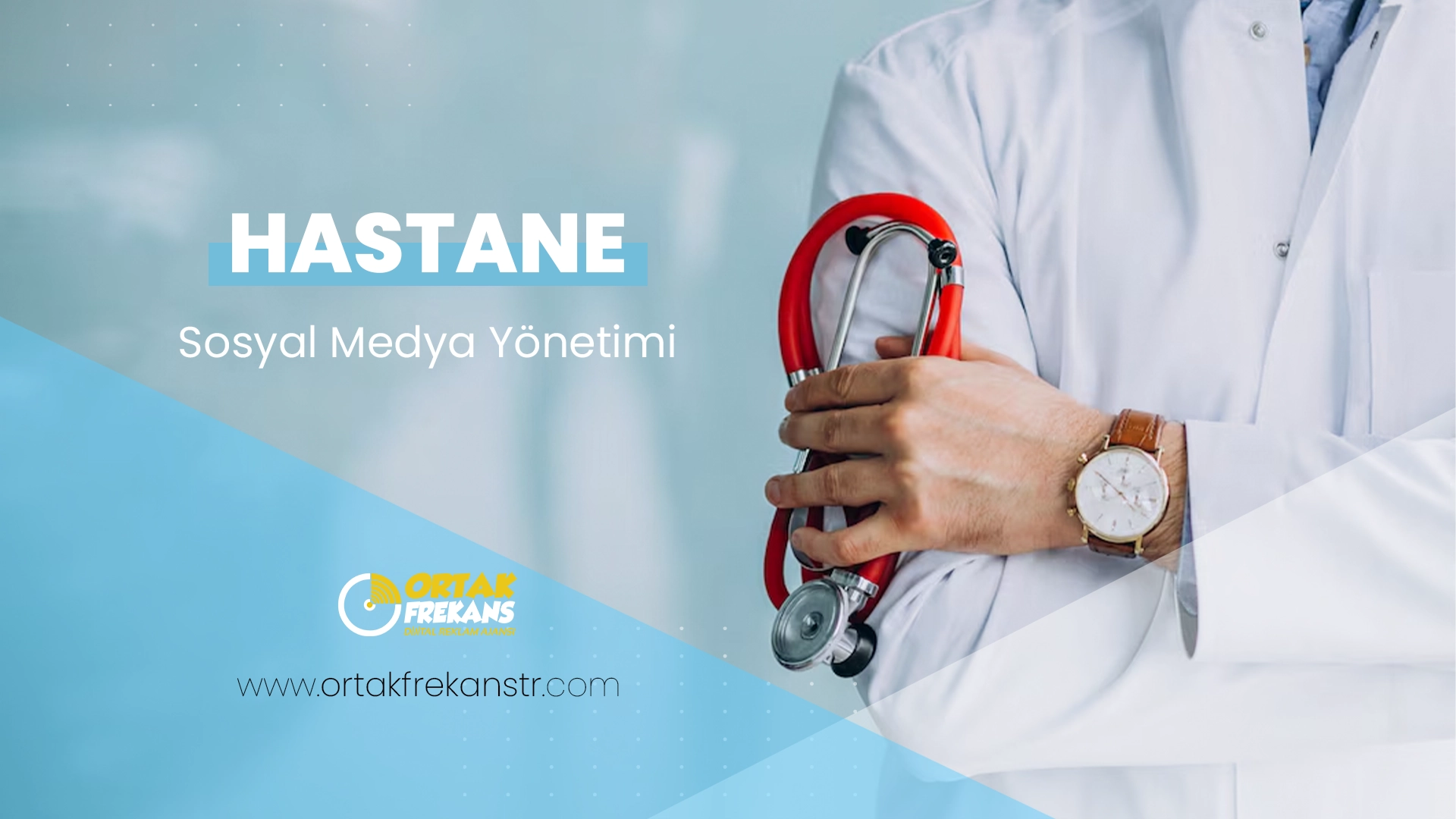 hastane-sosyal-medya-yonetimi