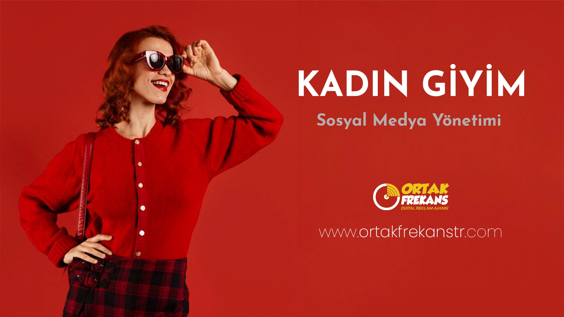 Kadın Giyim Sosyal Medya Yönetimi - Ücretsiz Danışmanlık 1 kadin-giyim-sosyal-medya-yonetimi