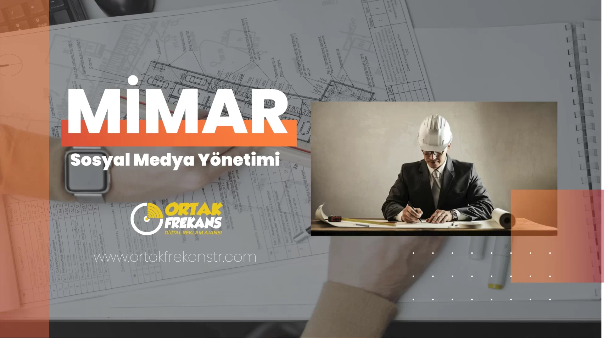 Mimar Sosyal Medya Yönetimi - Ücretsiz Danışmanlık 1 mimar-sosyal-medya-yonetimi