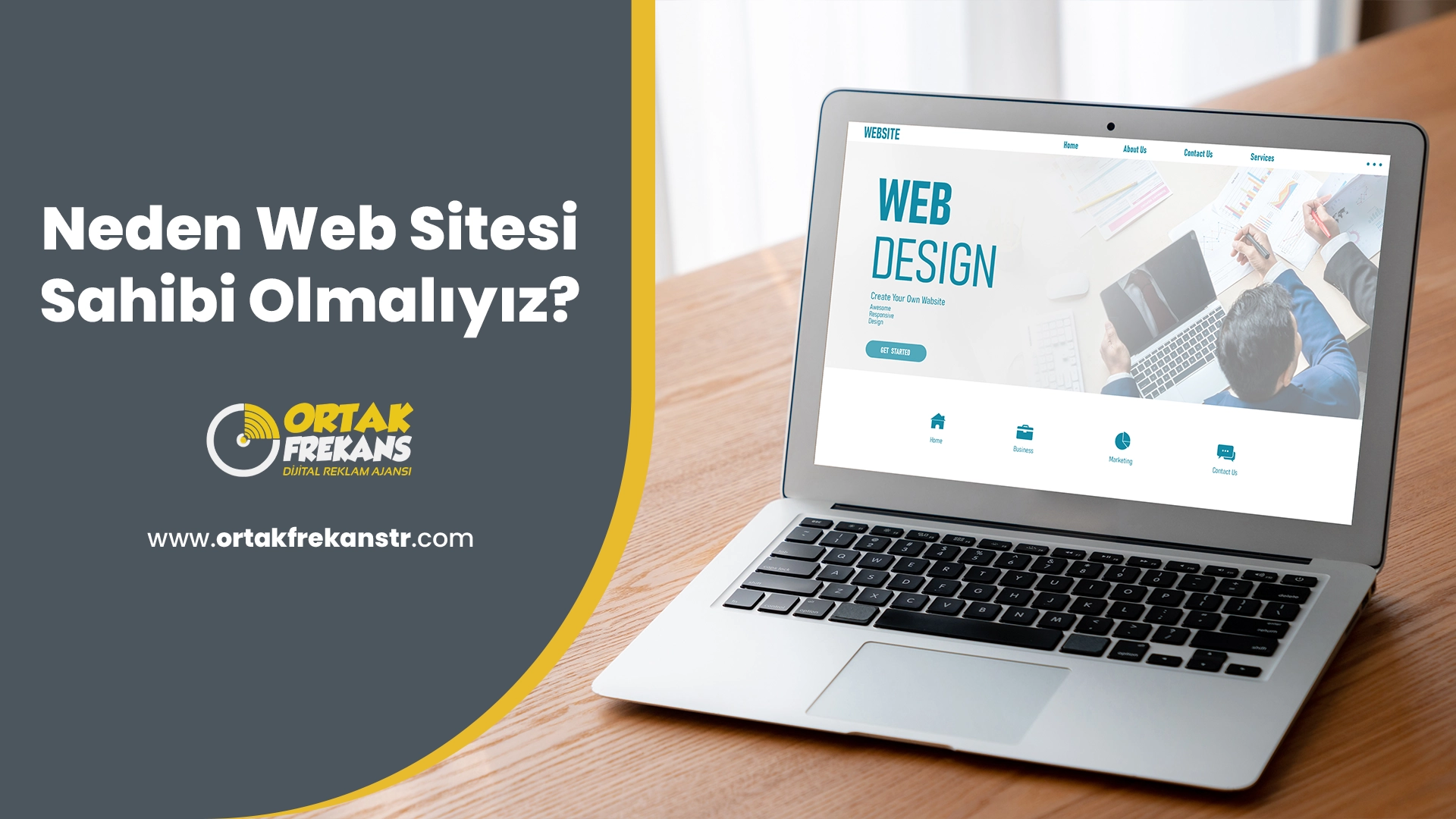 neden-web-sitesi-sahibi-olmaliyiz