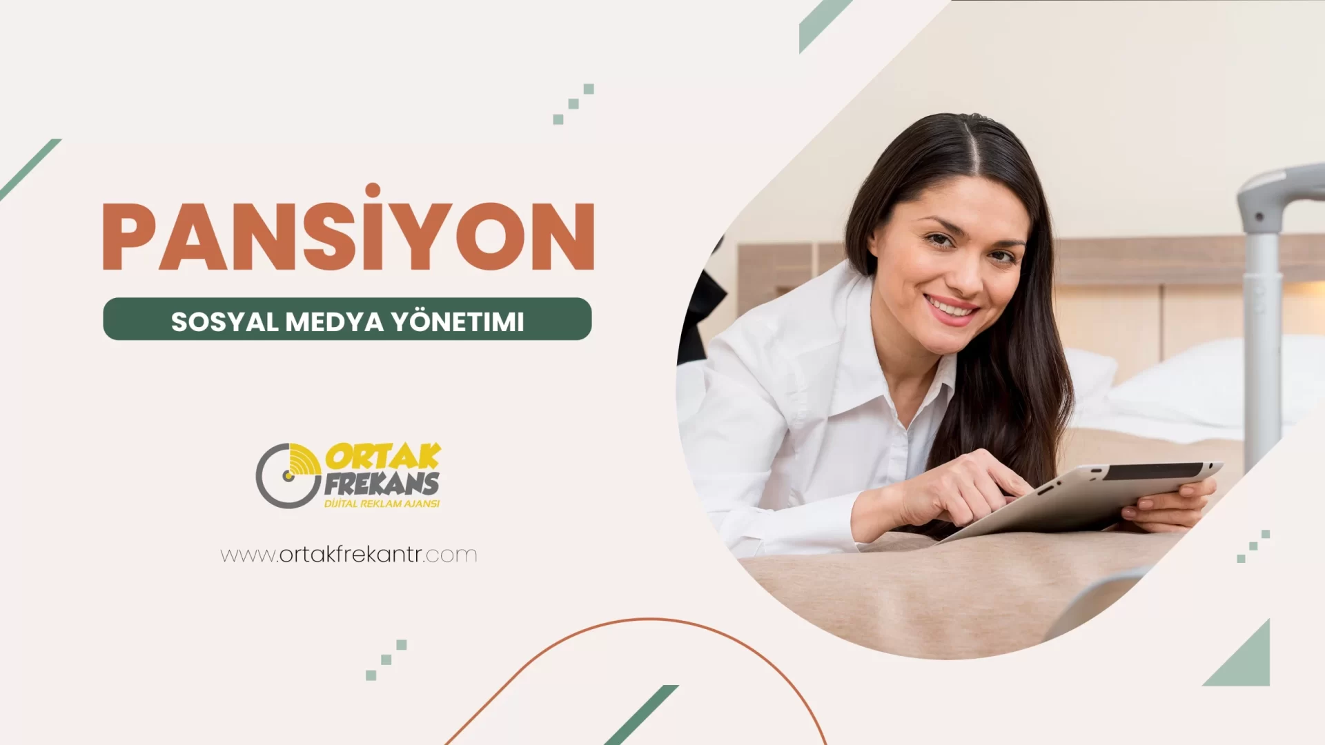 Pansiyon Sosyal Medya Yönetimi - Ücretsiz Danışmanlık 1 pansiyon-sosyal-medya-yonetimi