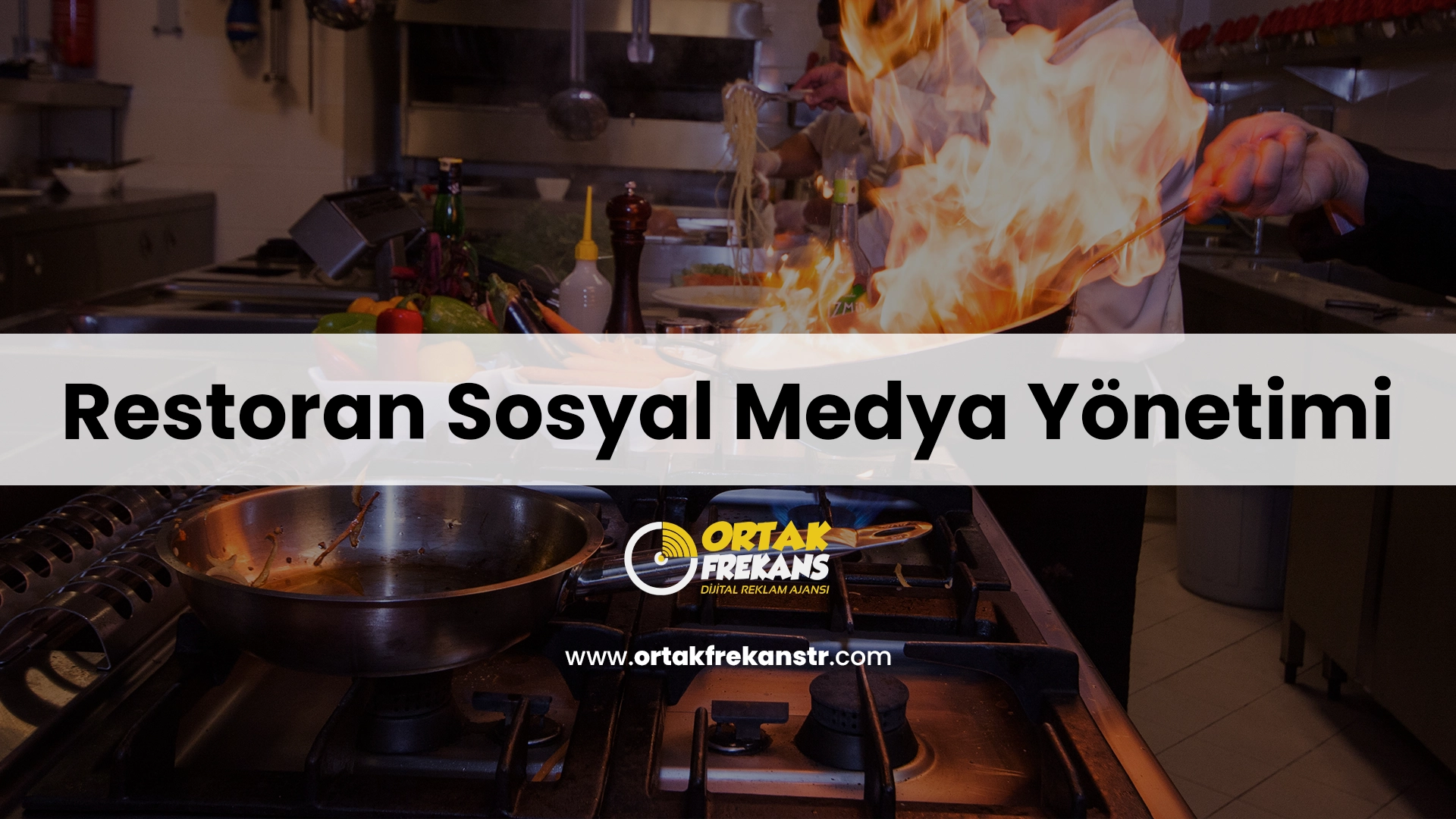 Restoran Sosyal Medya Yönetimi - Ücretsiz Danışmanlık 1 restoran-sosyal-medya-yonetimi