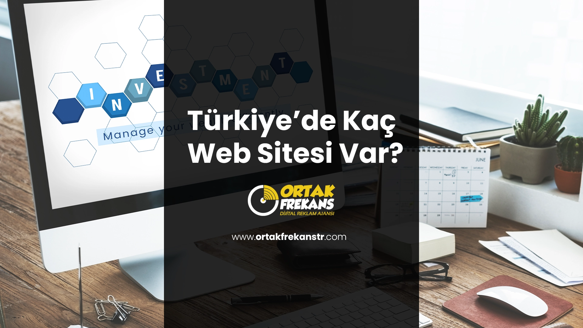 Türkiye'de Kaç Web Sitesi Var? - Ücretsiz Danışmanlık 1 turkiyede-kac-web-sitesi-var
