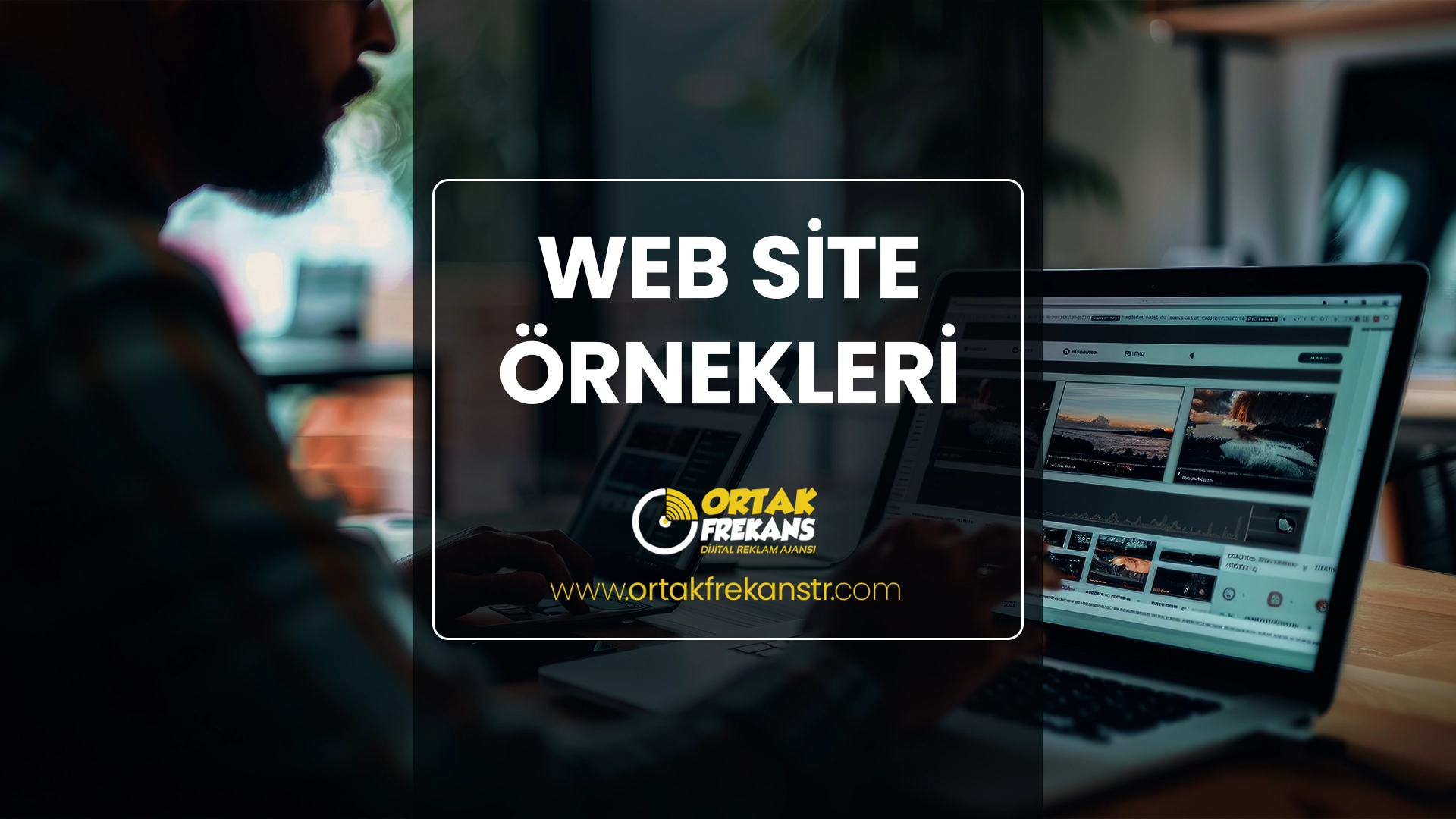 Web Site Örnekleri - Ücretsiz Danışmanlık 1 web-site-ornekleri