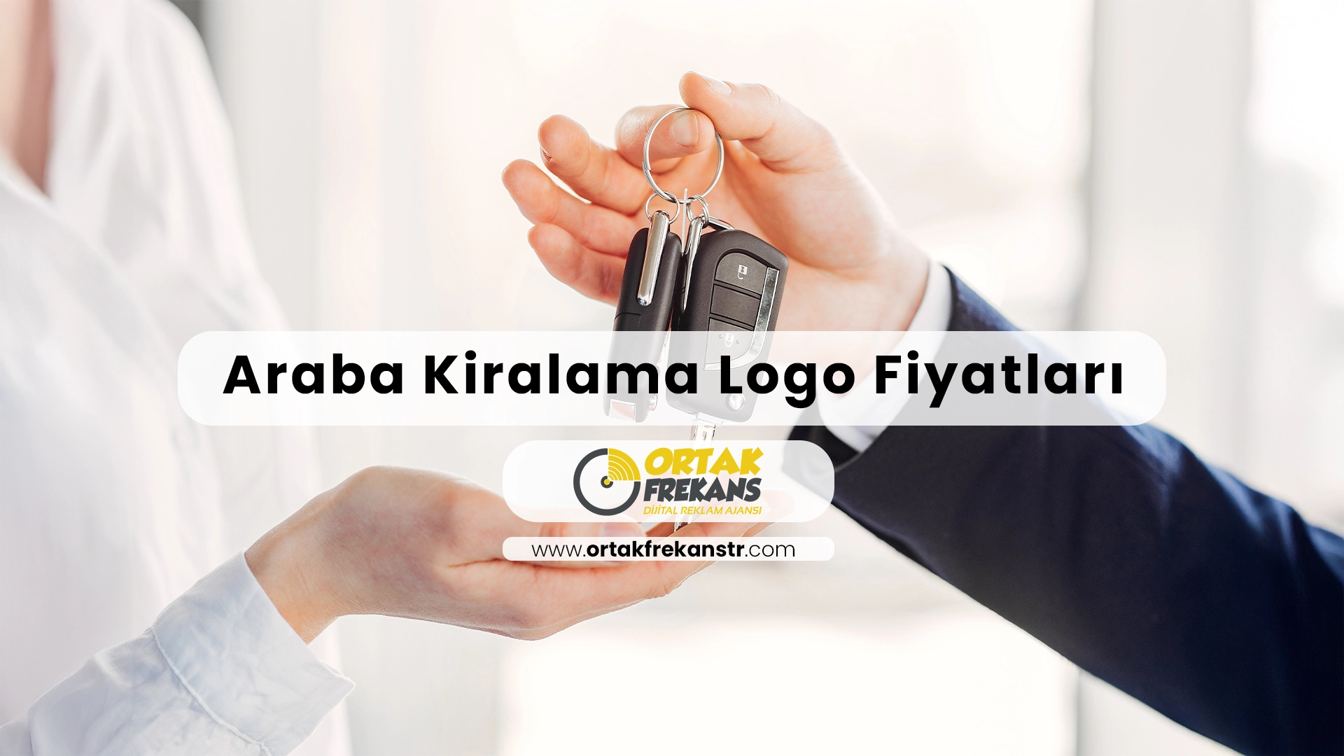 araba-kiralama-logo-fiyatlari