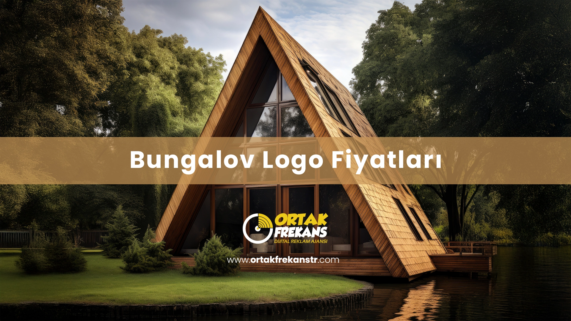Bungalov Logo Fiyatları - Ücretsiz Danışmanlık 1 bungalov-logo-fiyatlari