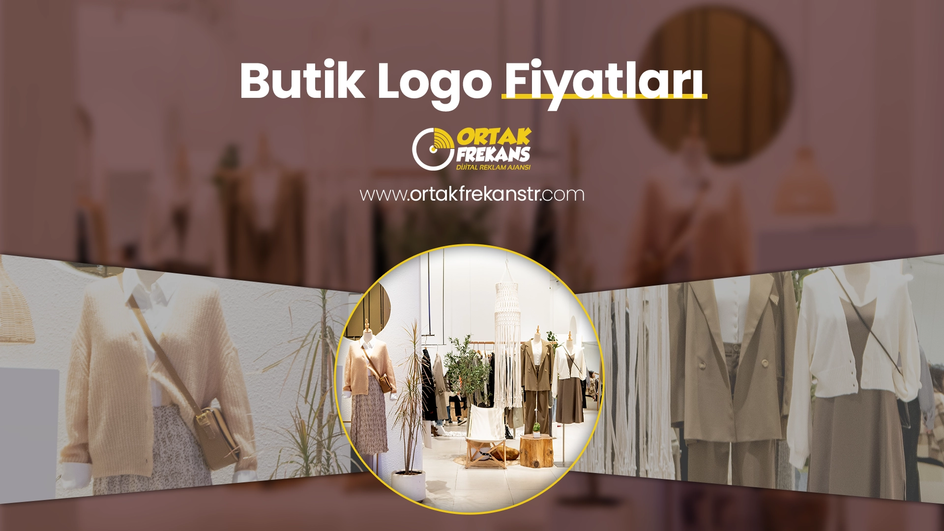 Butik Logo Fiyatları - Ücretsiz Danışmanlık 1 butik-logo-fiyatlari