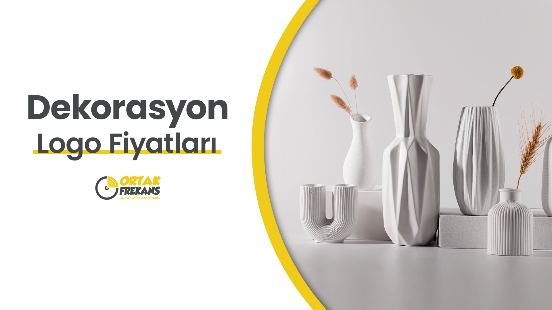 Dekorasyon Logo Fiyatları - Ücretsiz Danışmanlık 1 dekorasyon-logo-fiyatlari