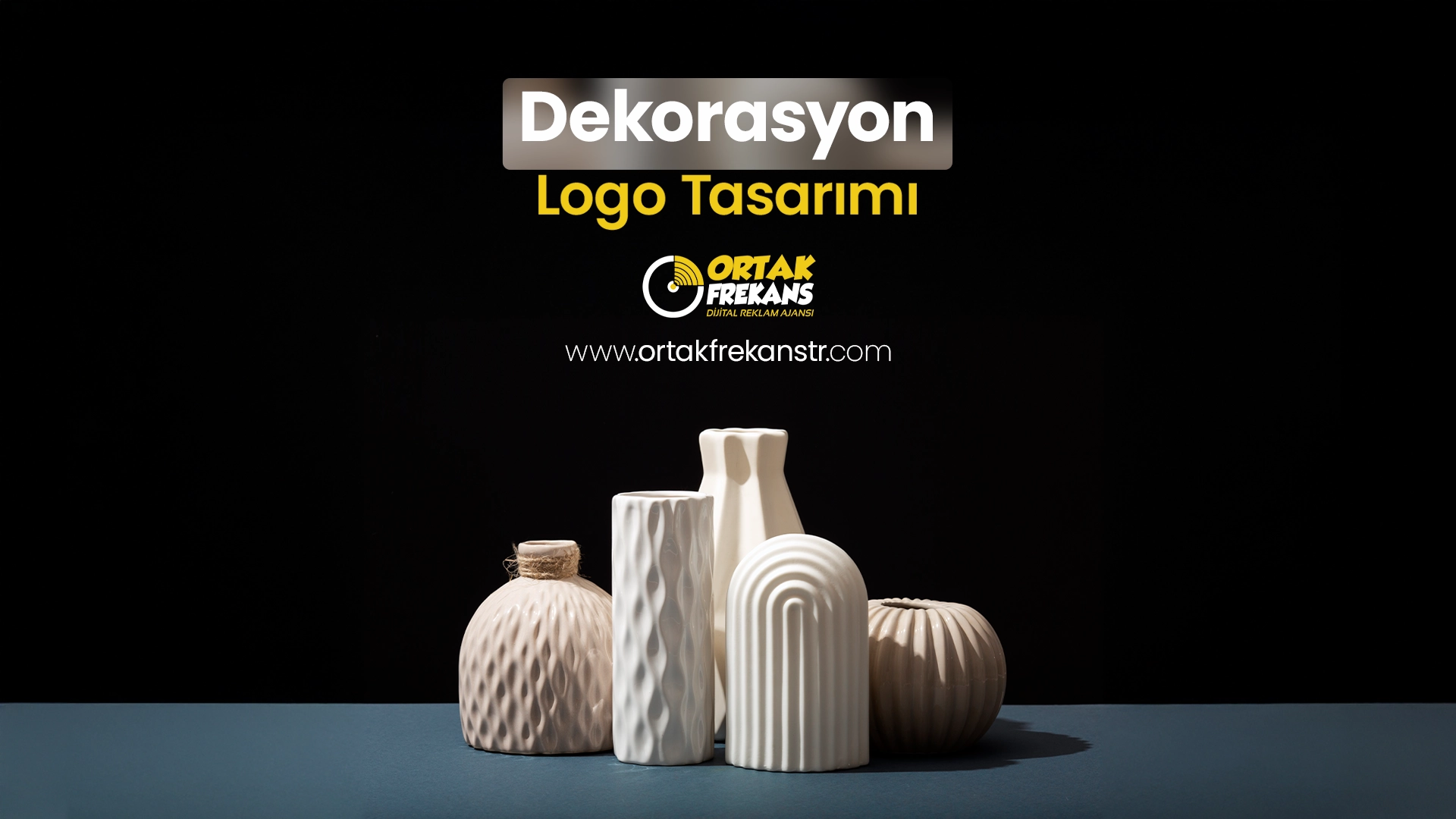 dekorasyon-logo-tasarimi