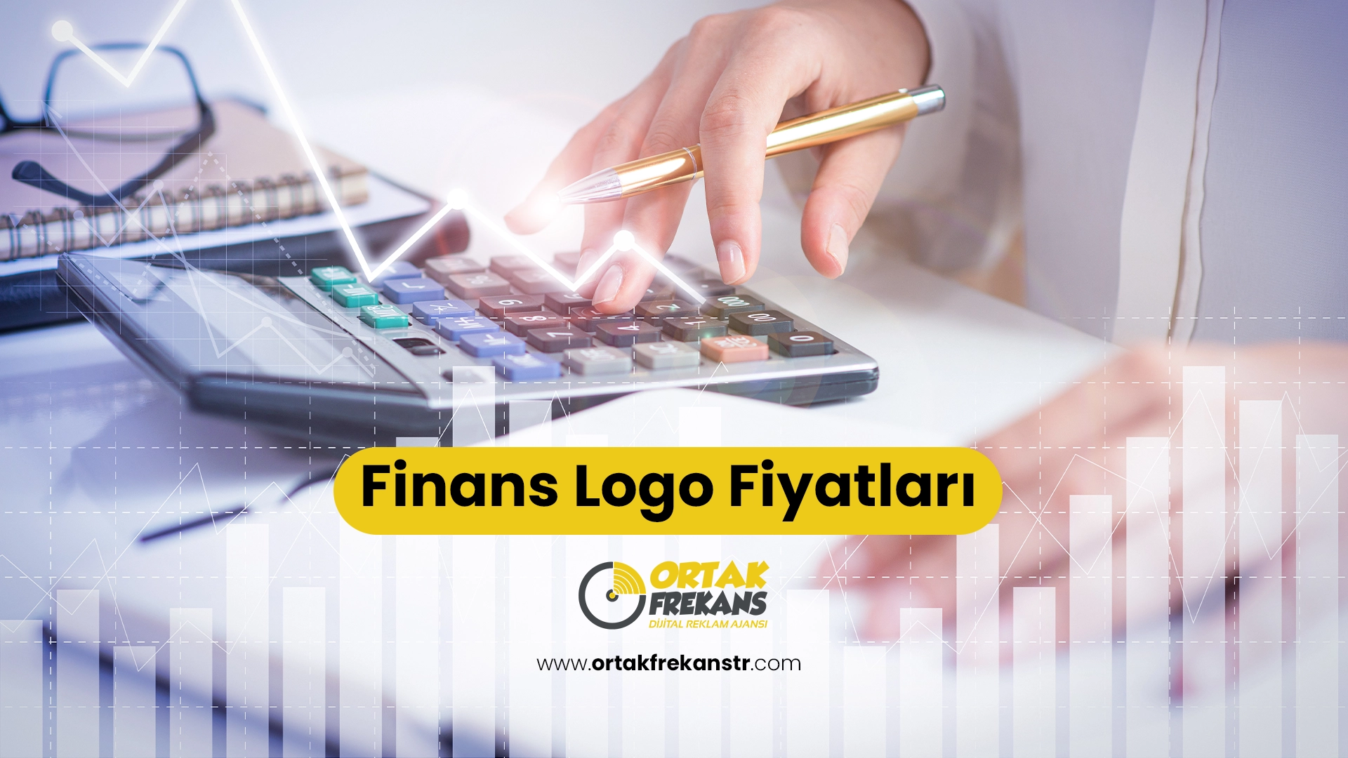 Finans Logo Fiyatları - Ücretsiz Danışmanlık 1 finans-logo-fiyatlari