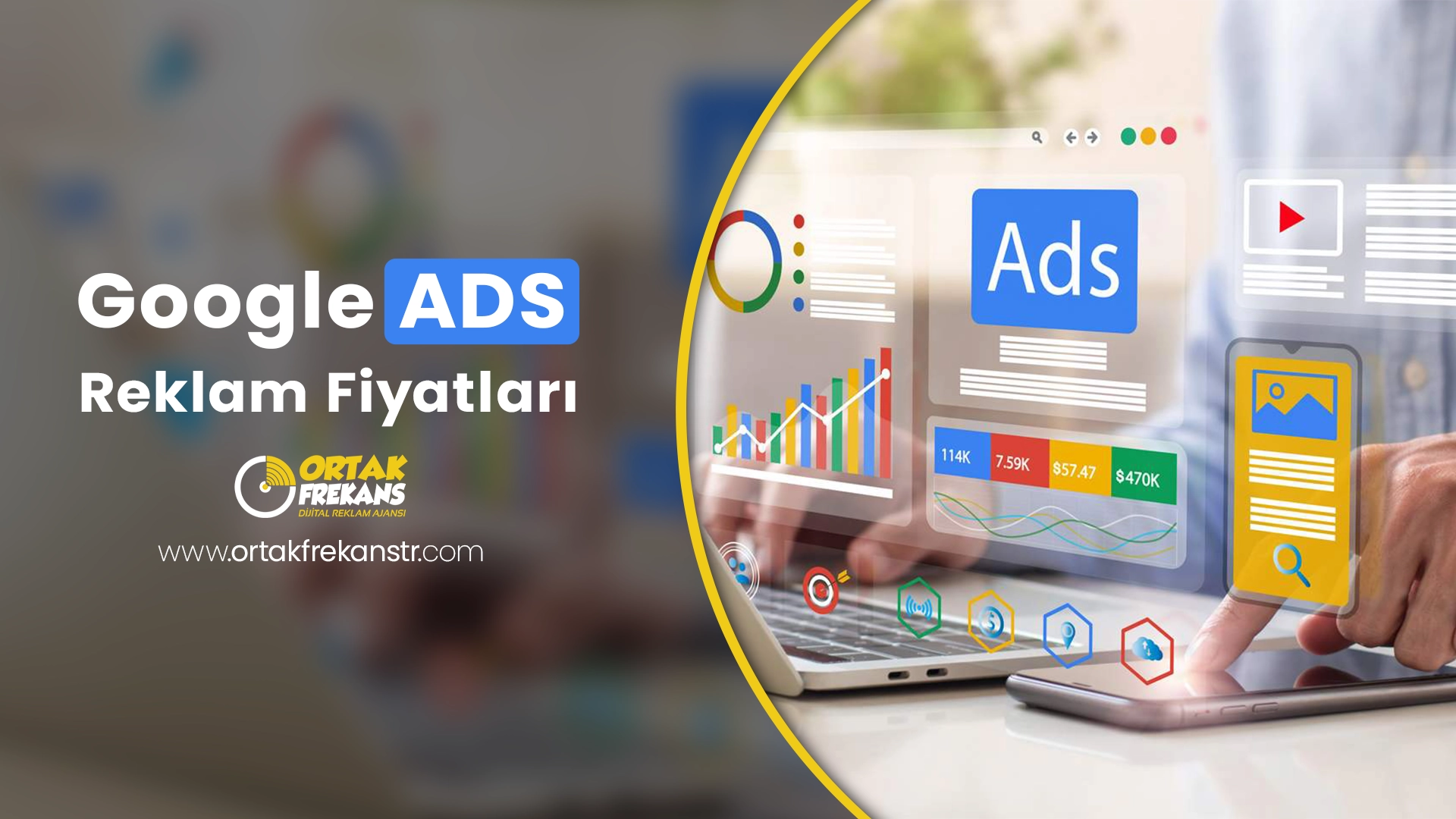 Google ADS Reklam Fiyatları - Ücretsiz Danışmanlık 1 google-ads-reklam-fiyatlari