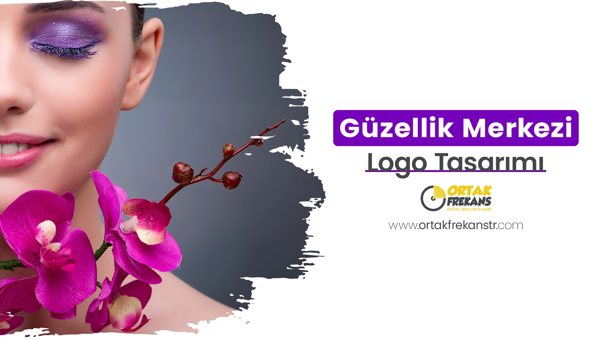 Güzellik Merkezi Logo Fiyatları - Ücretsiz Danışmanlık 1 guzellik-merkezi-logo-fiyatlari
