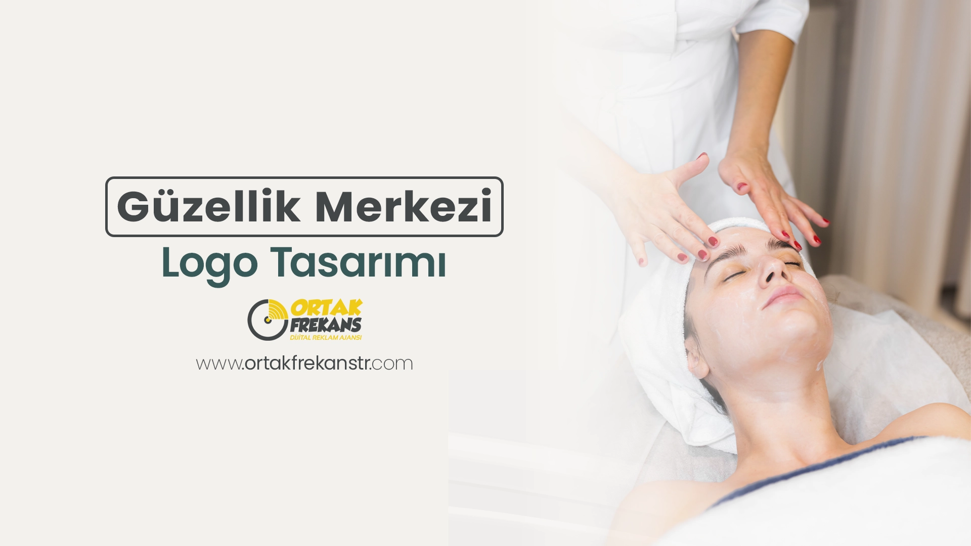 Güzellik Merkezi Logo Tasarımı - Ücretsiz Danışmanlık 1 guzellik-merkezi-logo-tasarimi