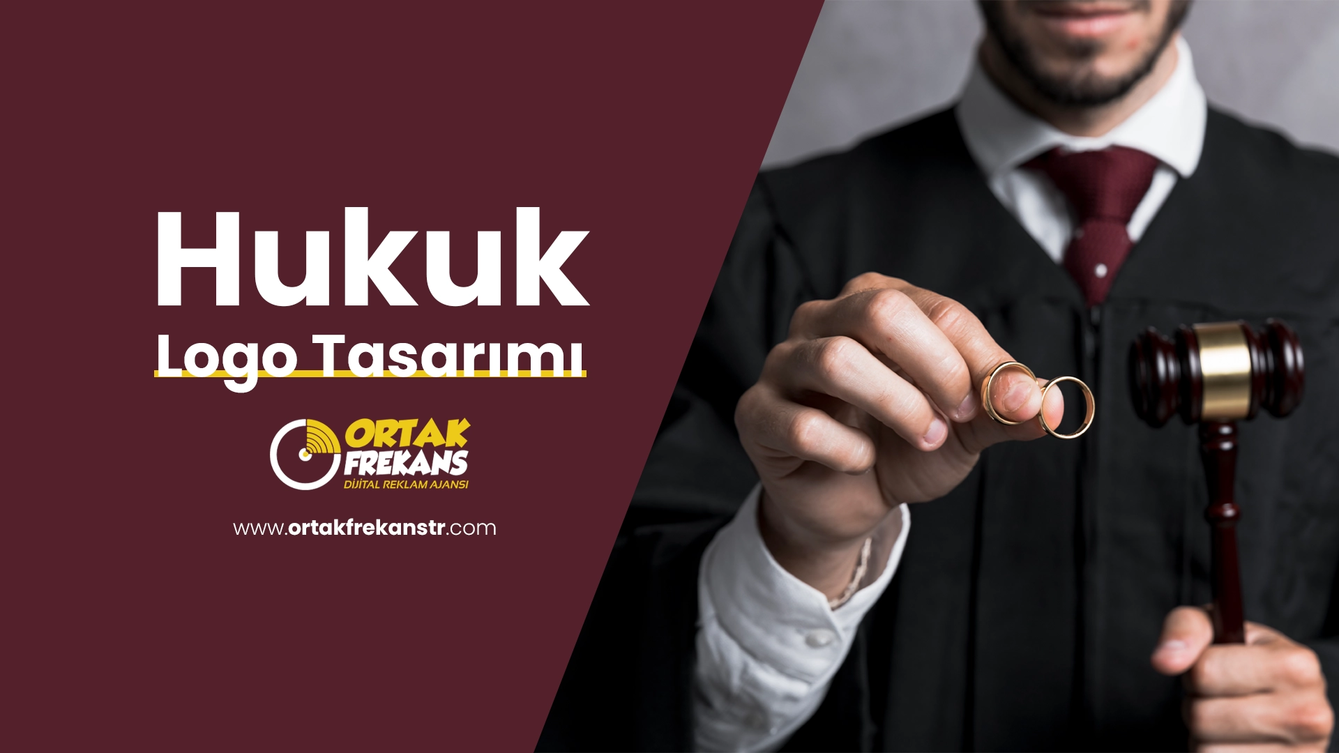hukuk-logo-tasarim