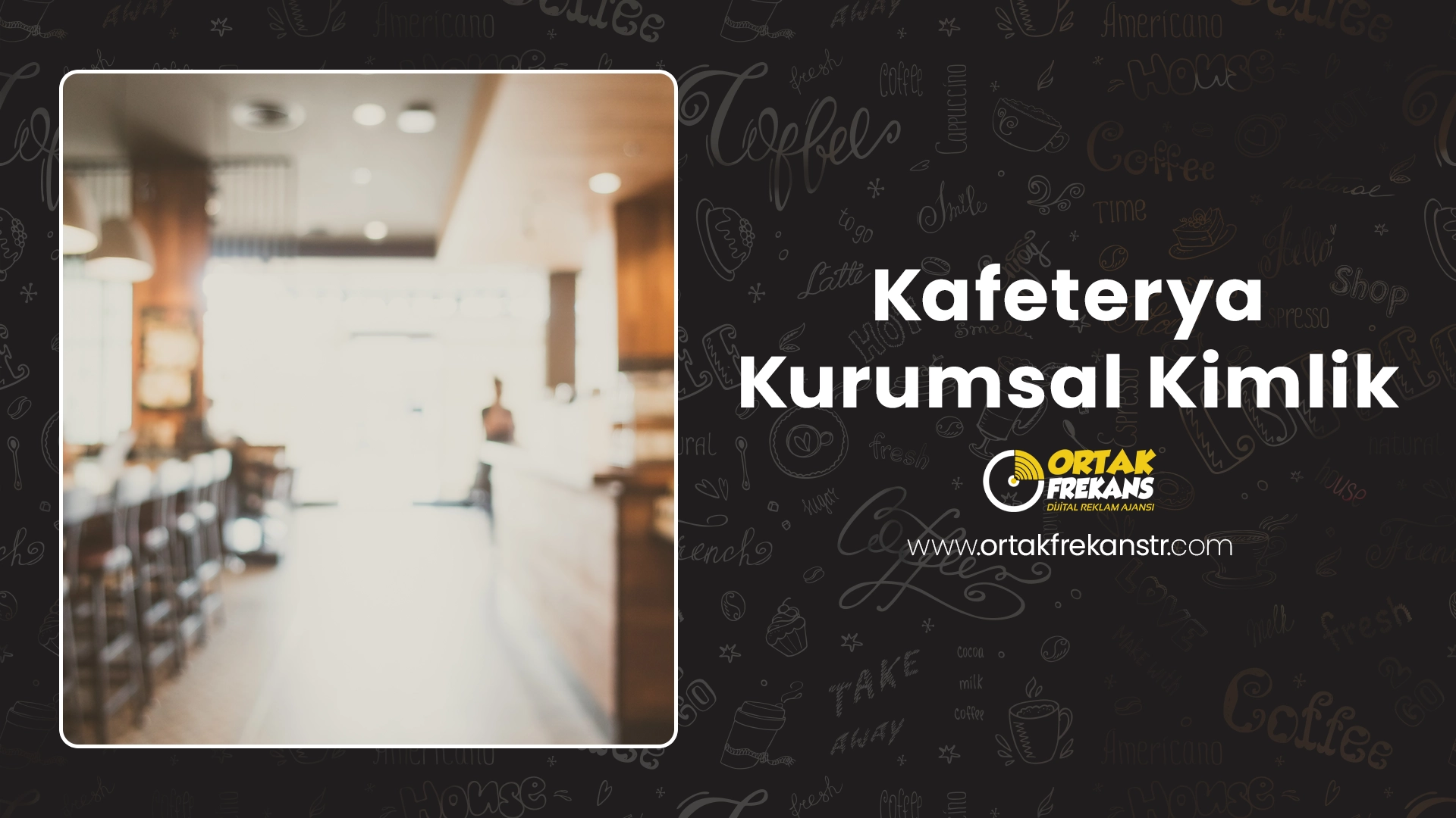 kafeterya-kurumsal-kimlik